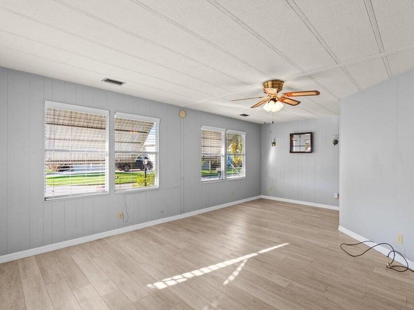 Pinelake Village - Residential