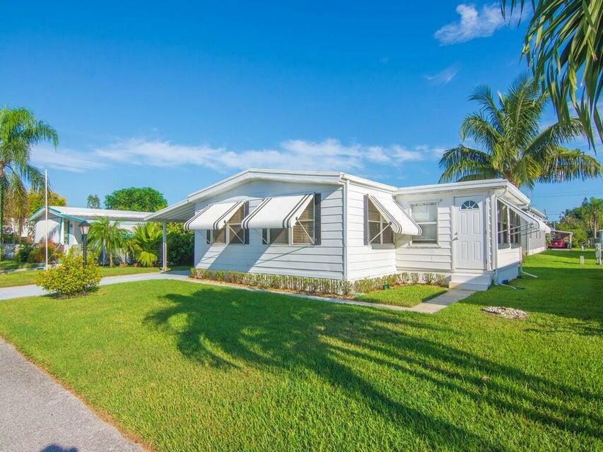 Pinelake Village - Residential