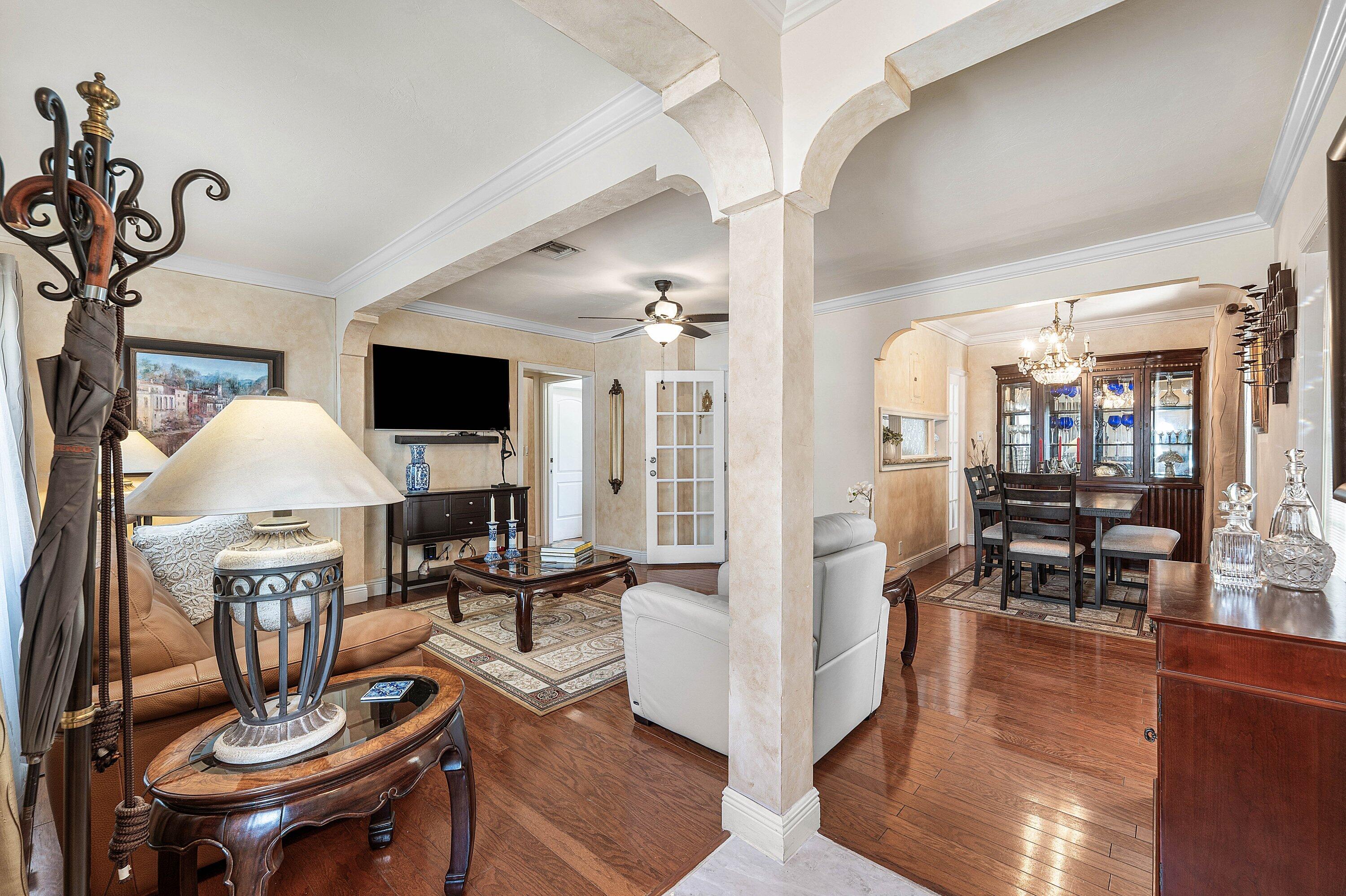 800 NE 6TH Street 1
