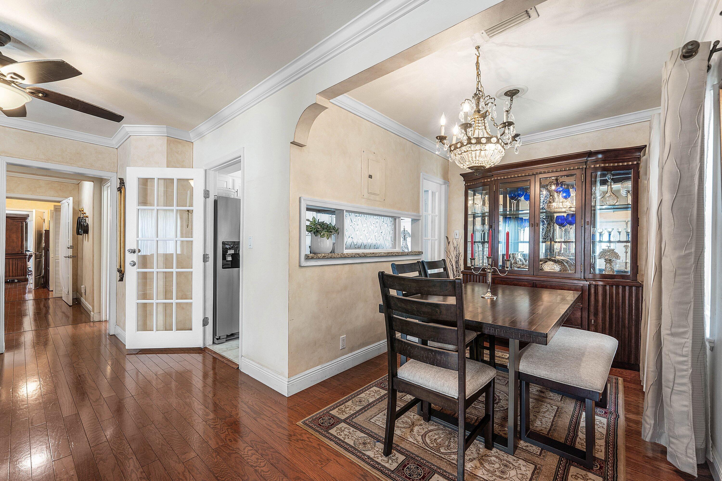 800 NE 6TH Street 1