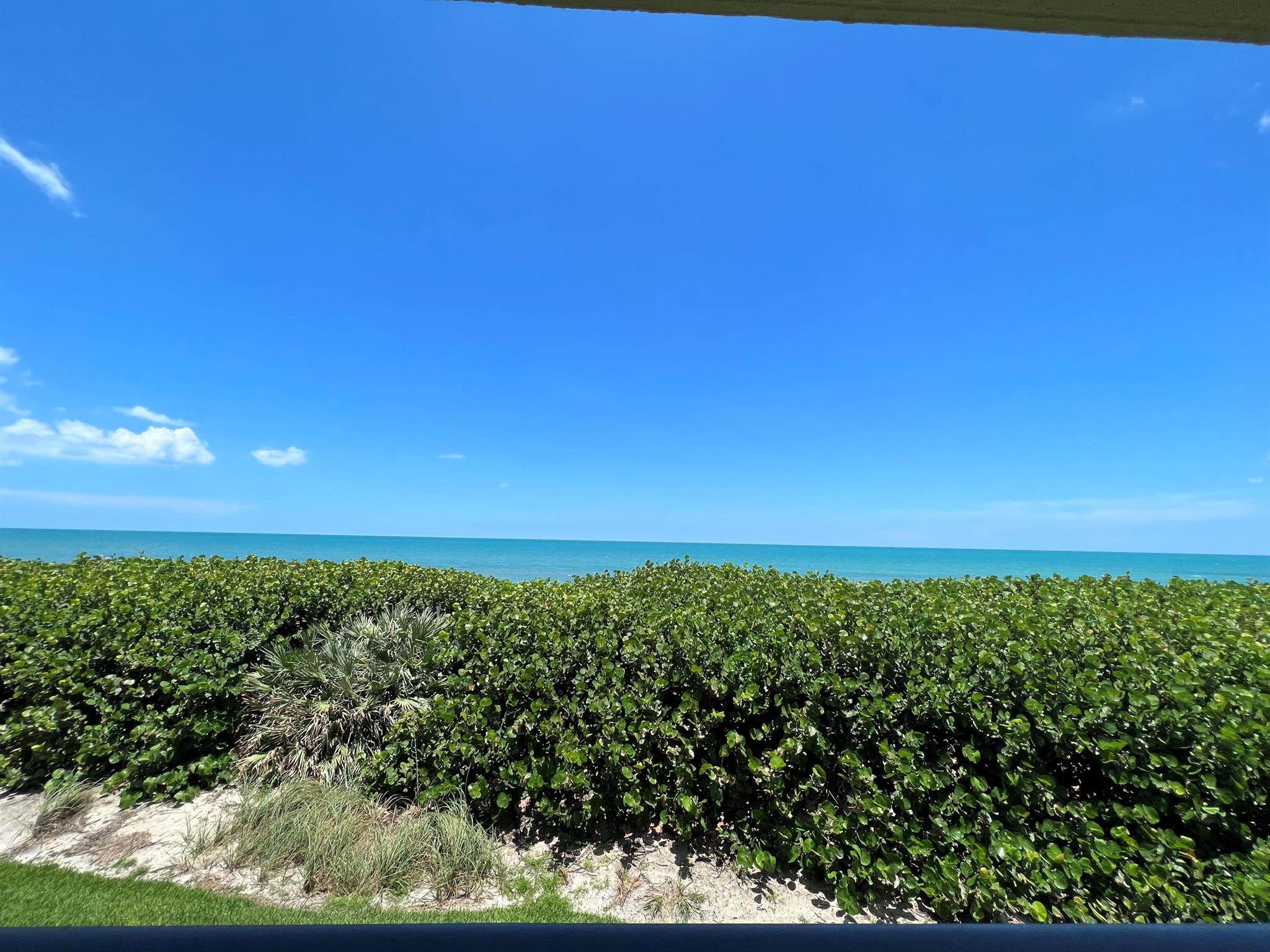 SAND DOLLAR VILLAS CONDOM - Residential Lease