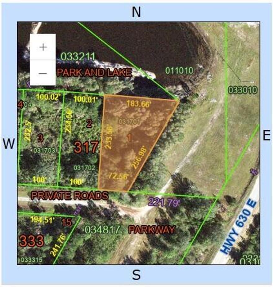 Please provide pre-approval letter and proof of funds.  Also, provide all offer on an AS IS Florida FAR BAR.