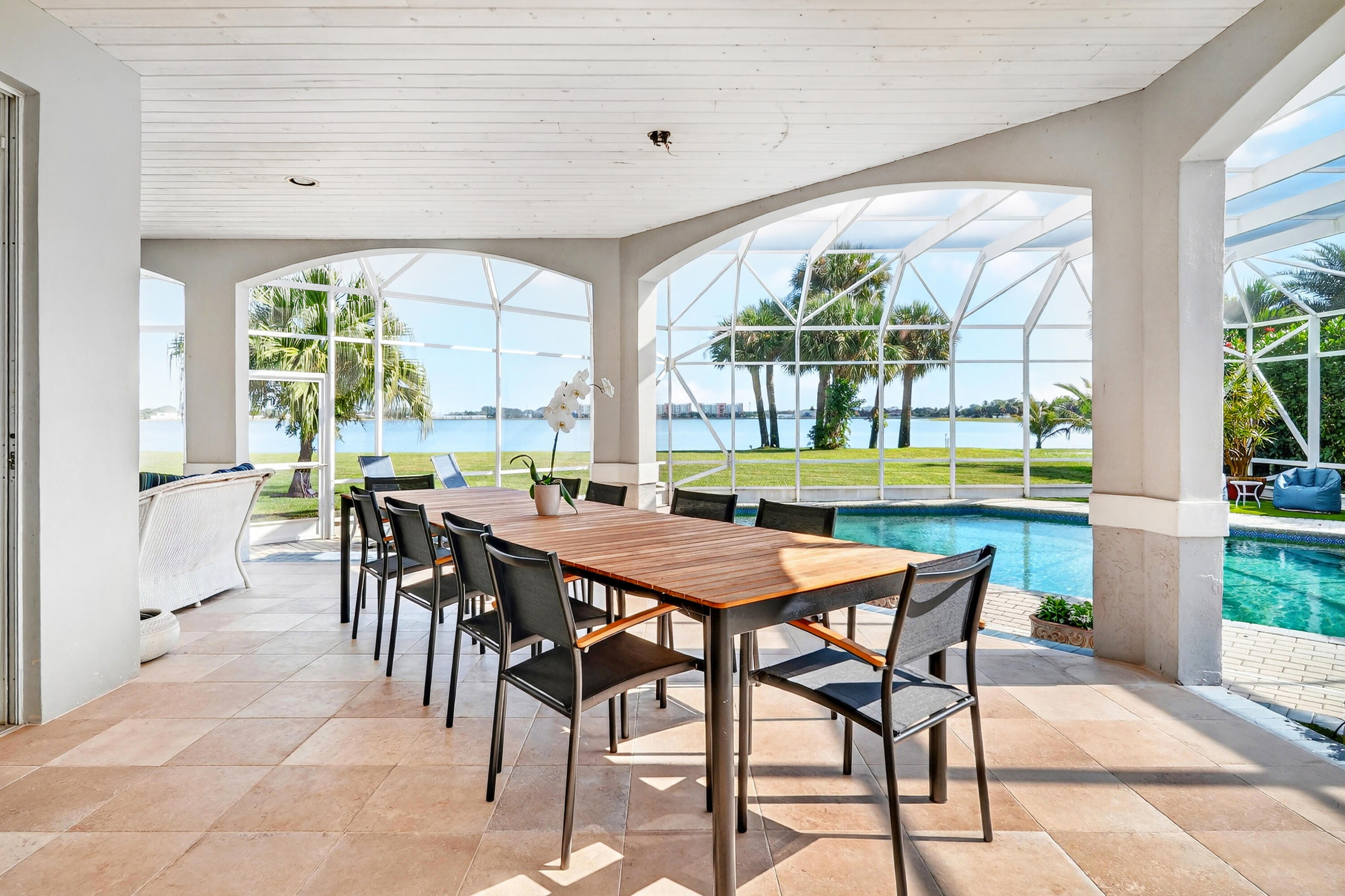 PRESIDENT COUNTRY CLUB PL 4 - Residential