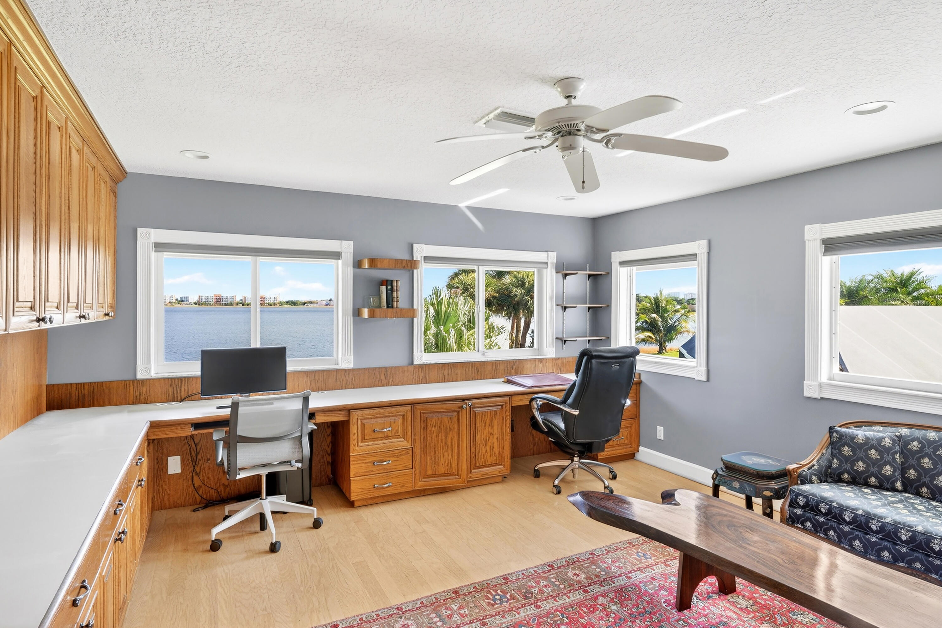 PRESIDENT COUNTRY CLUB PL 4 - Residential