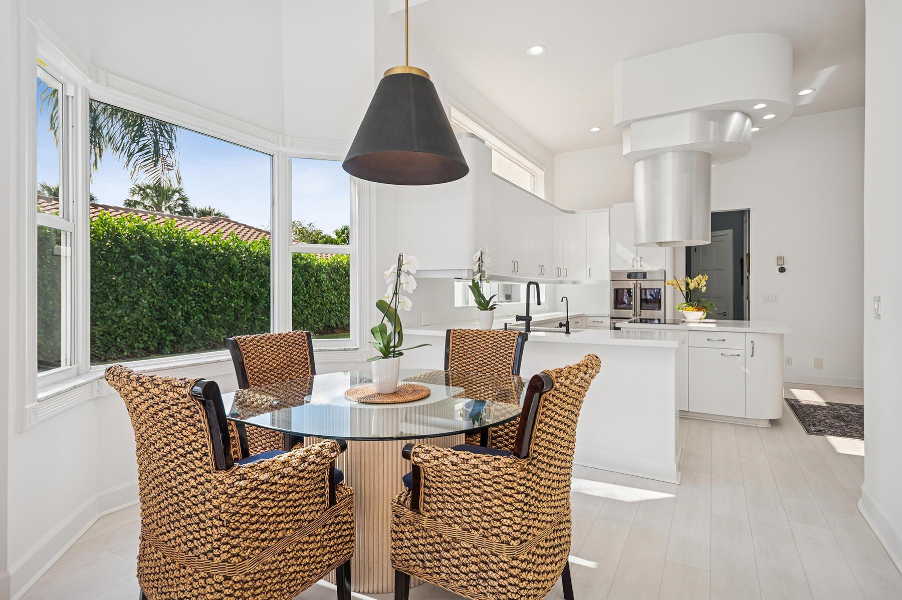 PRESIDENT COUNTRY CLUB PL - Residential