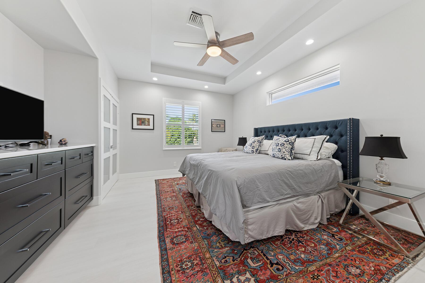 PRESIDENT COUNTRY CLUB PL - Residential