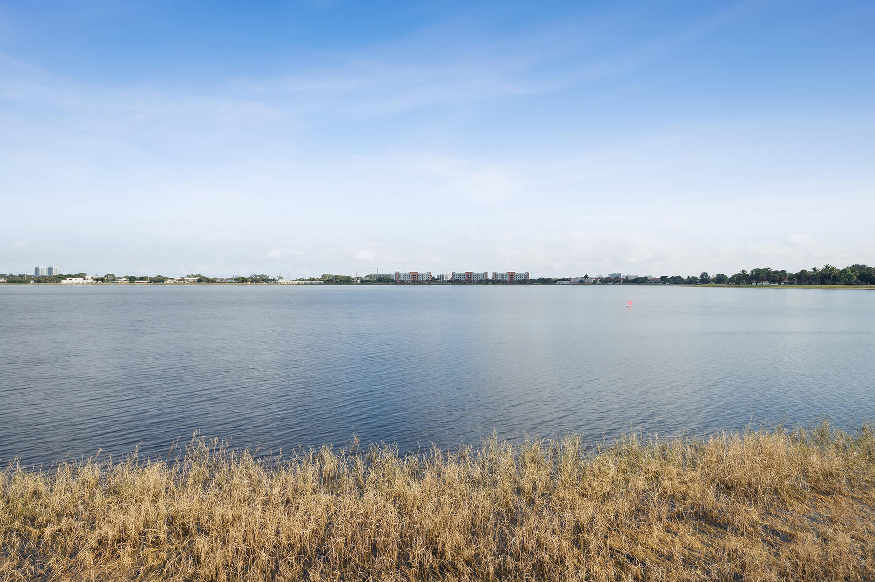 PRESIDENT COUNTRY CLUB PL 4 - Residential