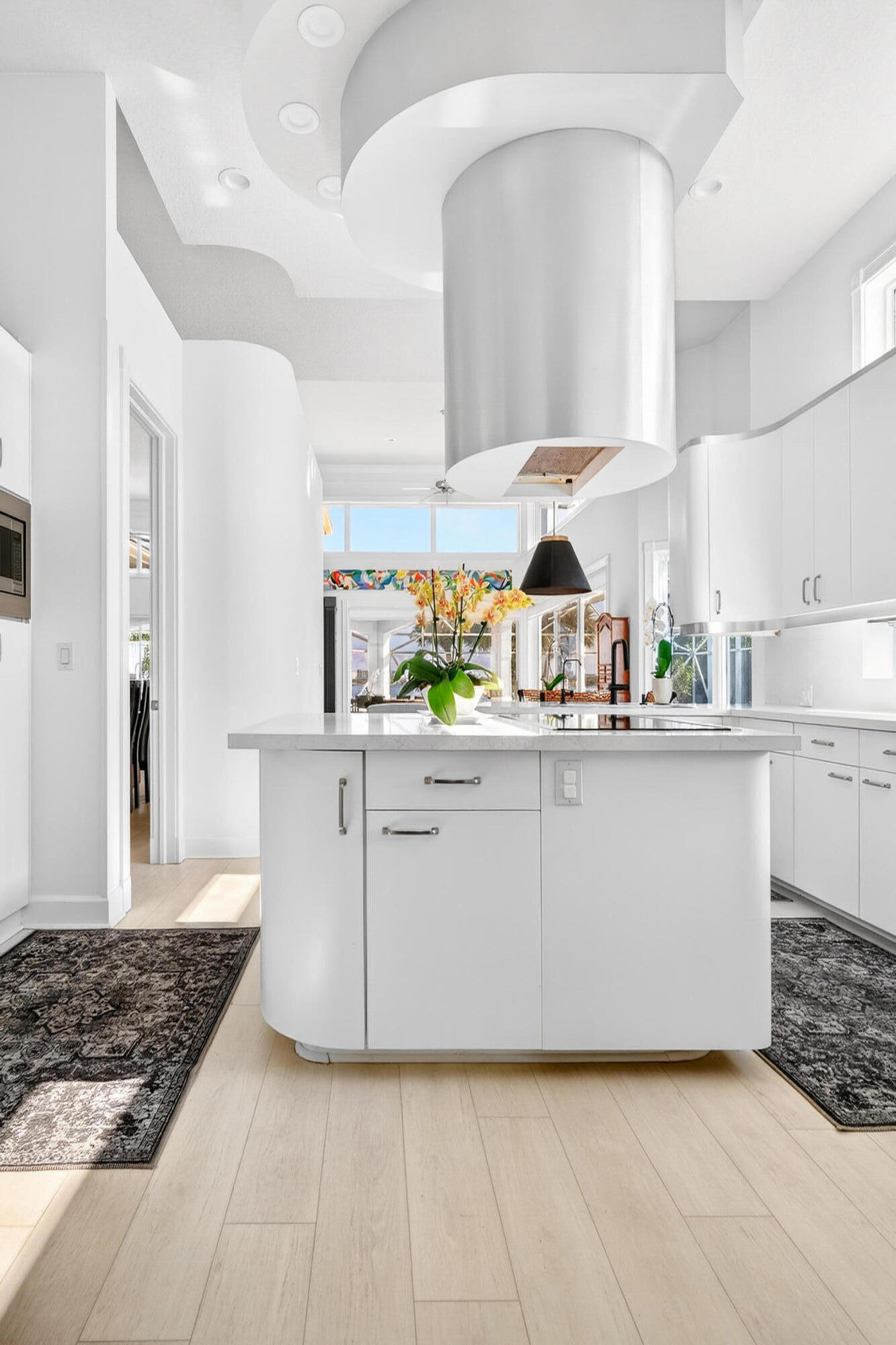 PRESIDENT COUNTRY CLUB PL 4 - Residential