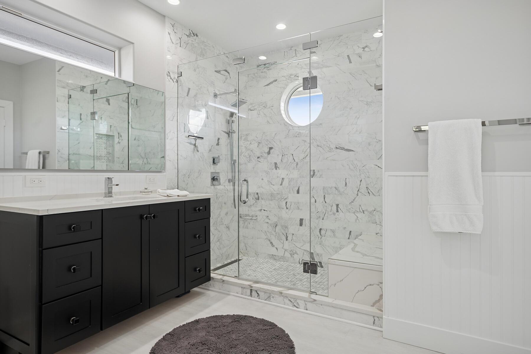 PRESIDENT COUNTRY CLUB PL - Residential