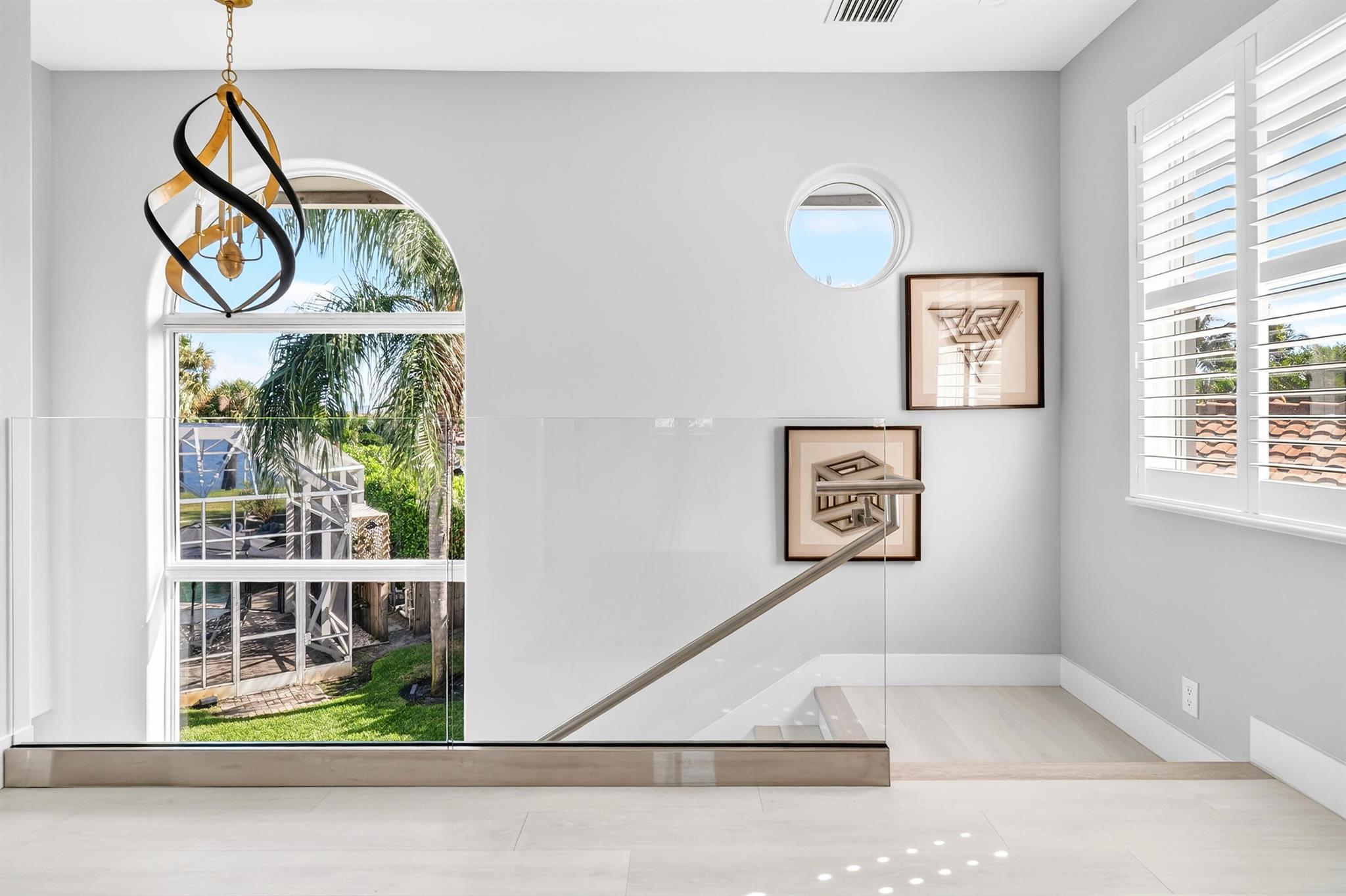 PRESIDENT COUNTRY CLUB PL - Residential