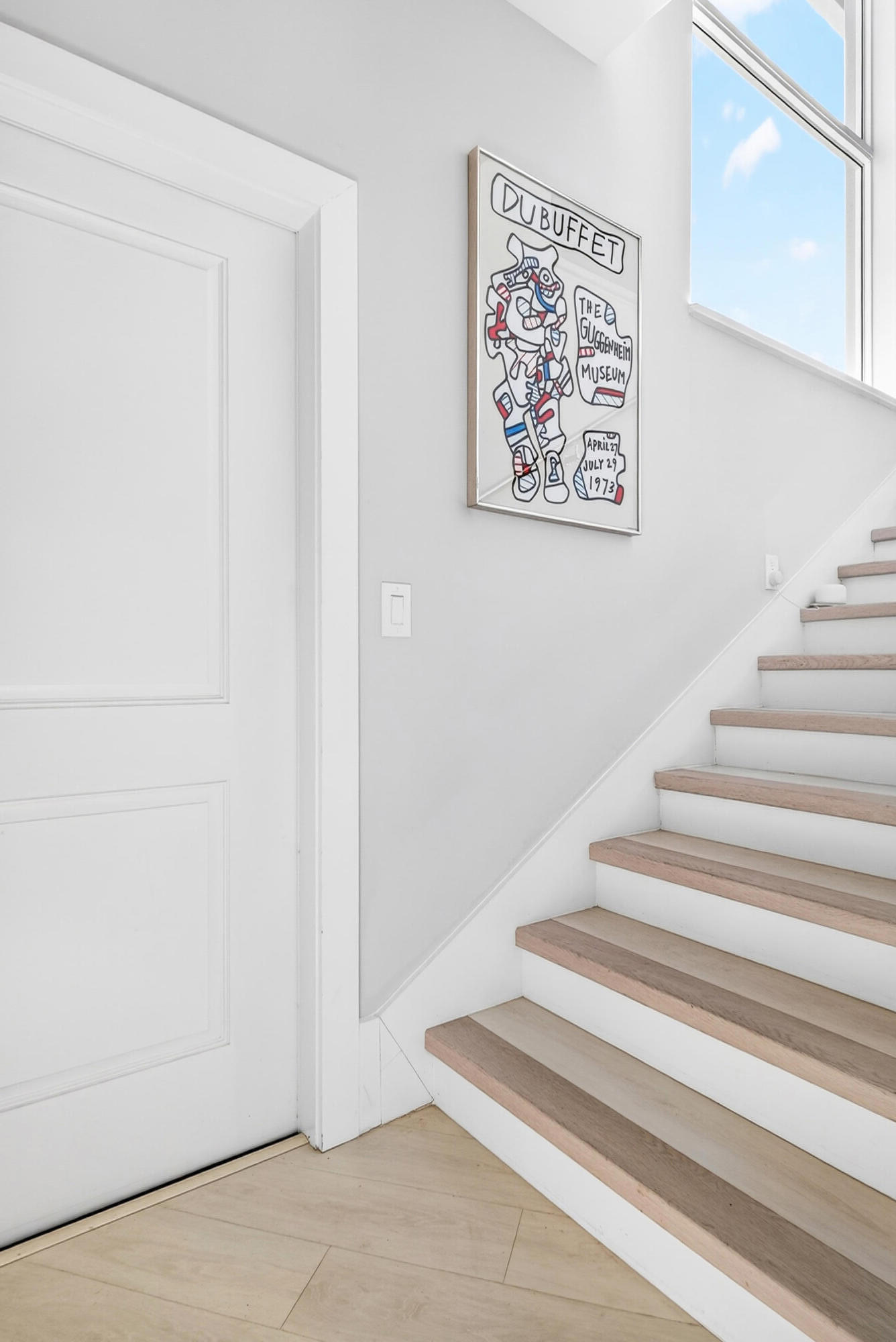 PRESIDENT COUNTRY CLUB PL 4 - Residential