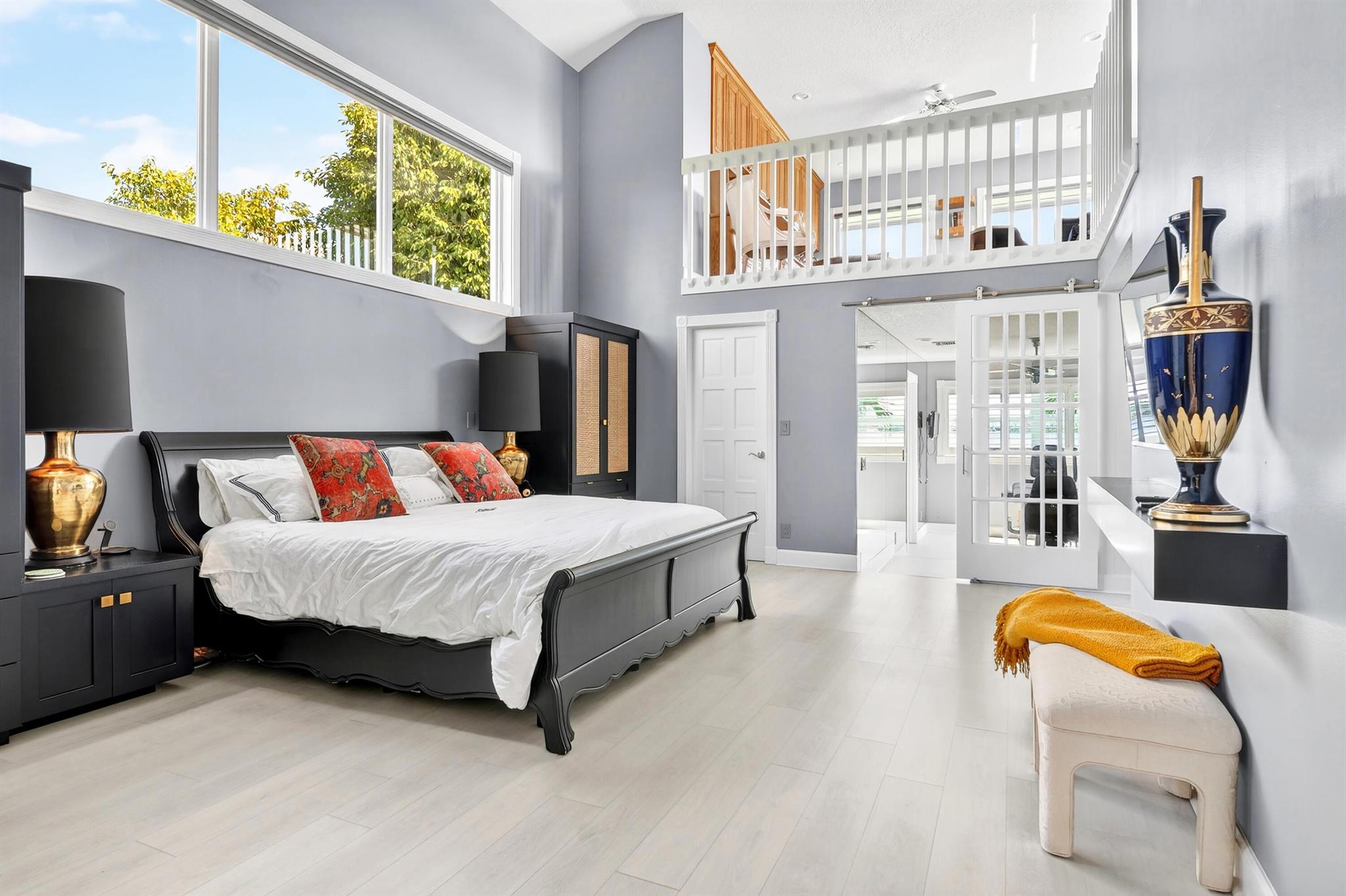 PRESIDENT COUNTRY CLUB PL - Residential