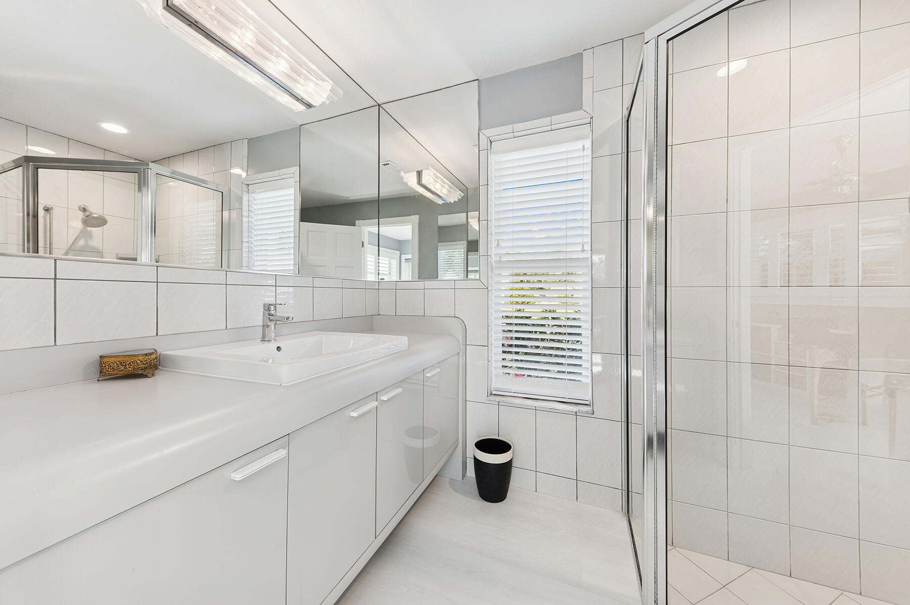 PRESIDENT COUNTRY CLUB PL 4 - Residential