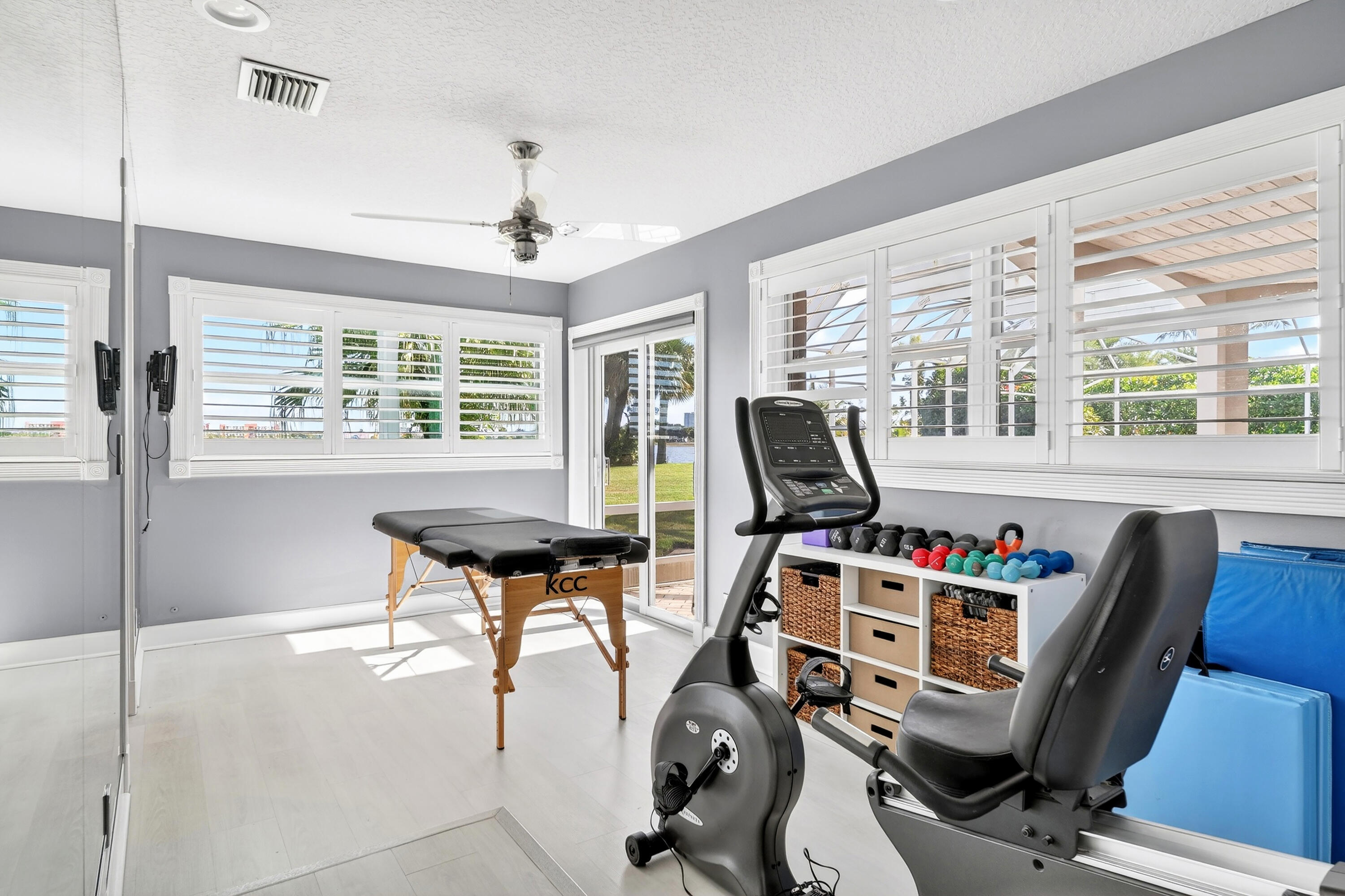 PRESIDENT COUNTRY CLUB PL 4 - Residential