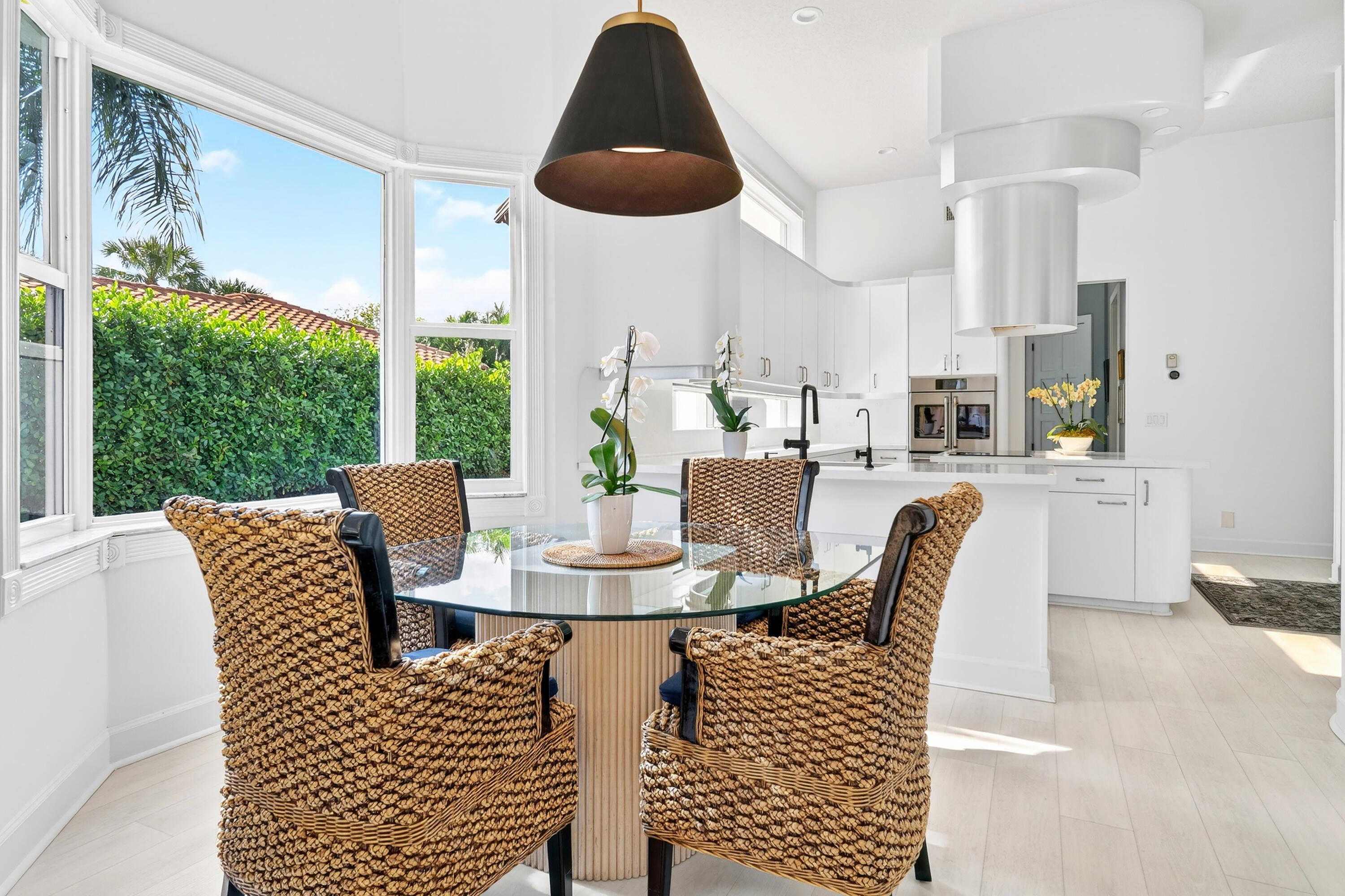 PRESIDENT COUNTRY CLUB PL 4 - Residential