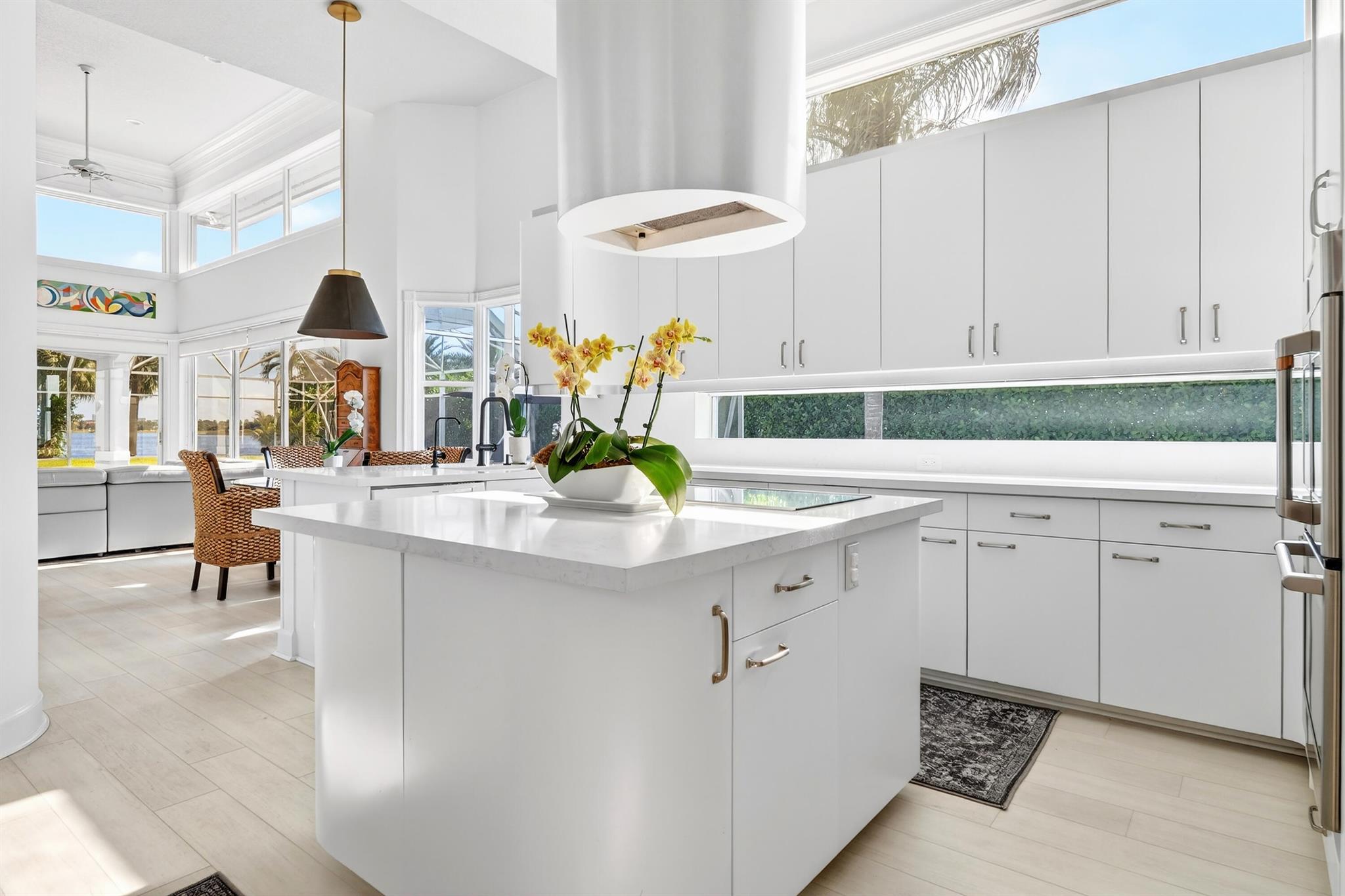 PRESIDENT COUNTRY CLUB PL - Residential