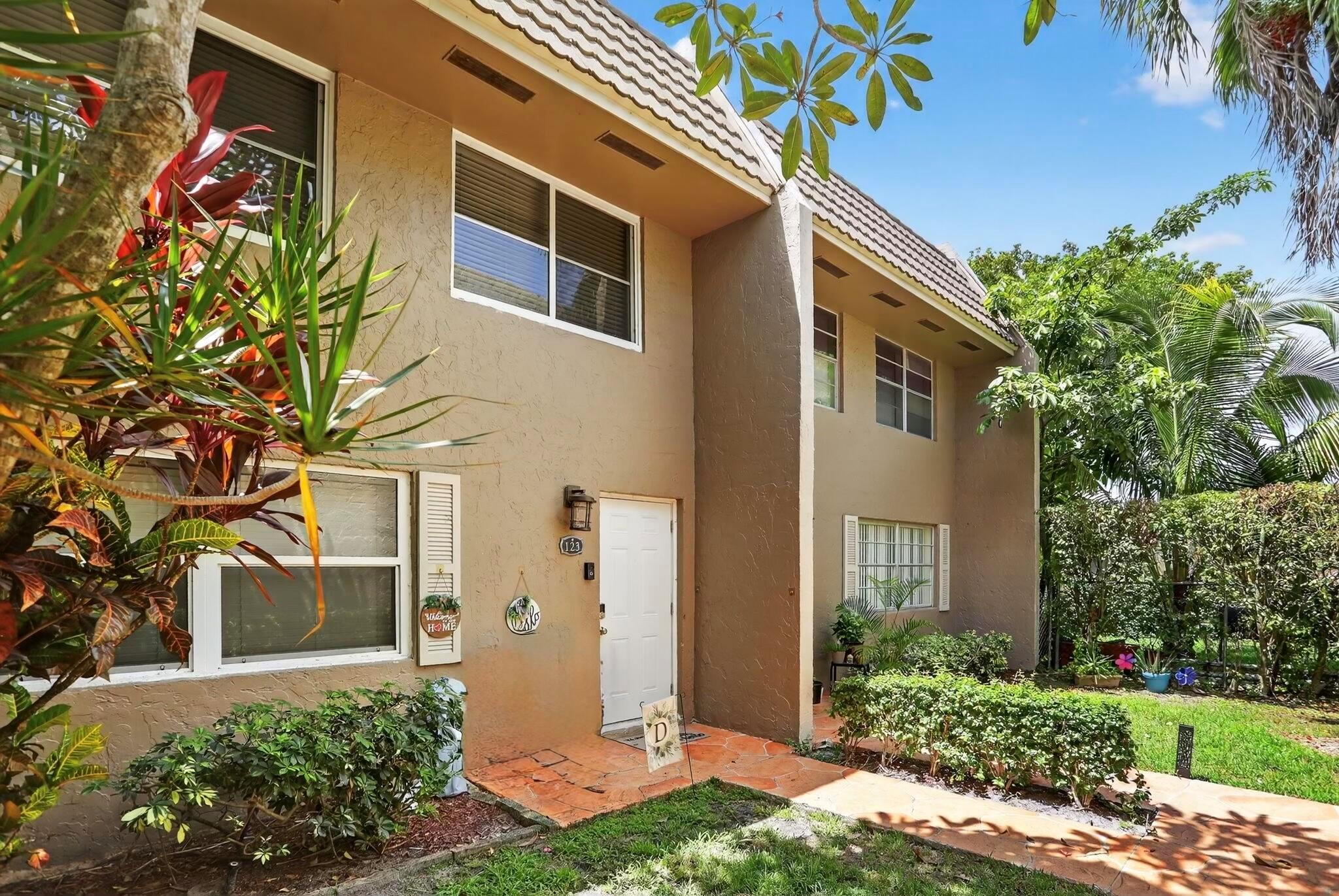 9050 NW 28th Street 123