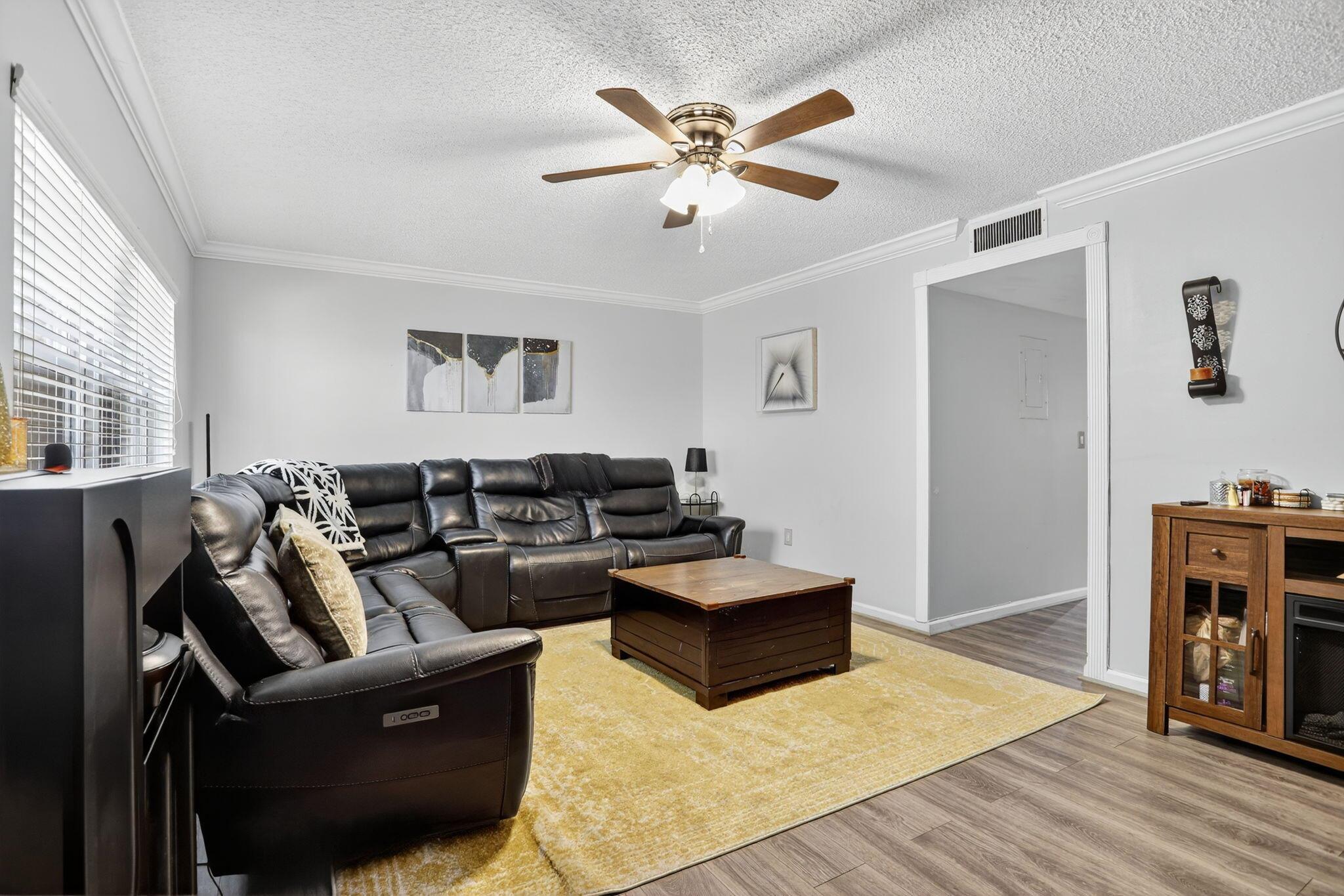 9050 NW 28th Street 123