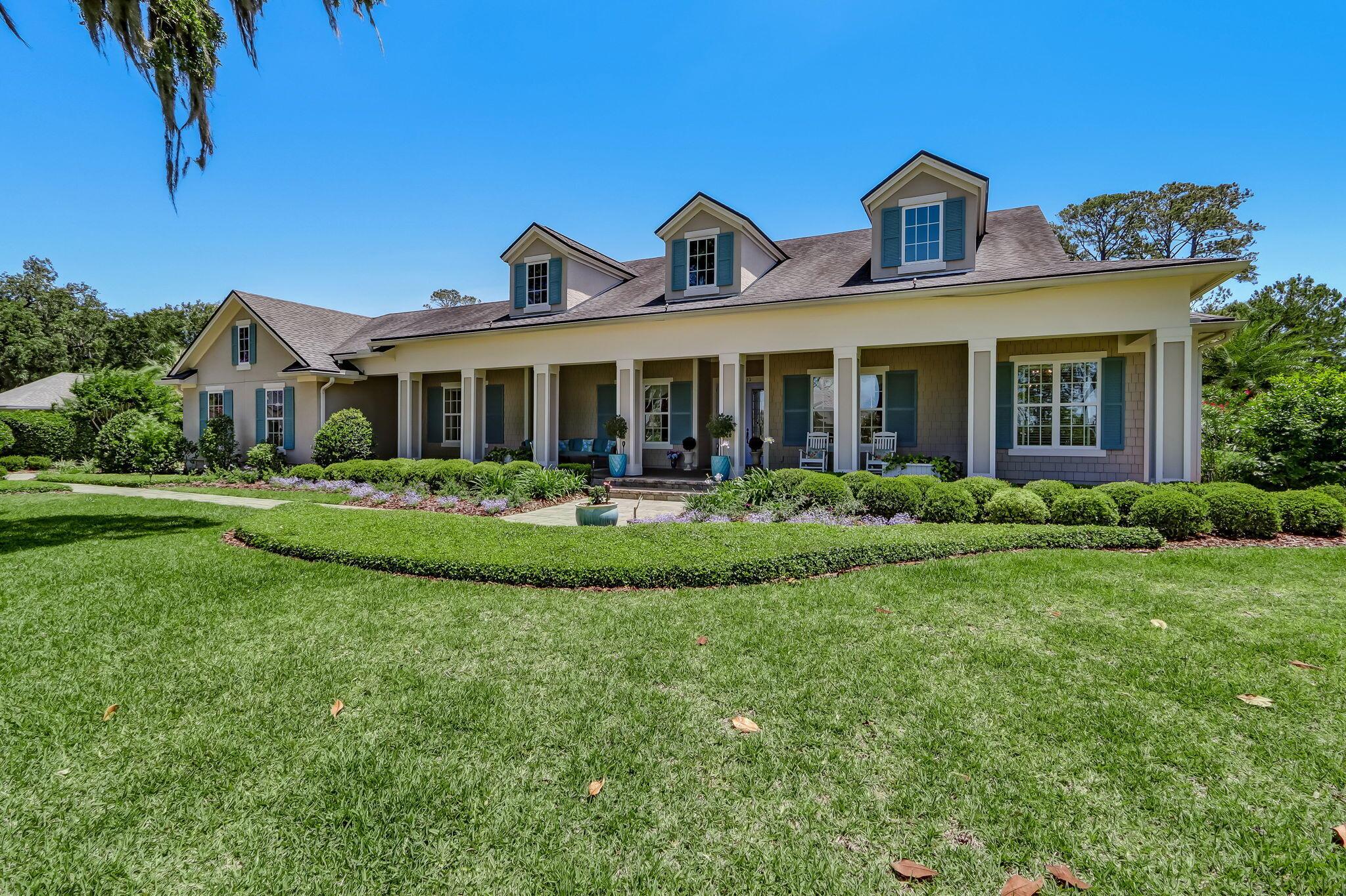 96112 Lanceford Lane
