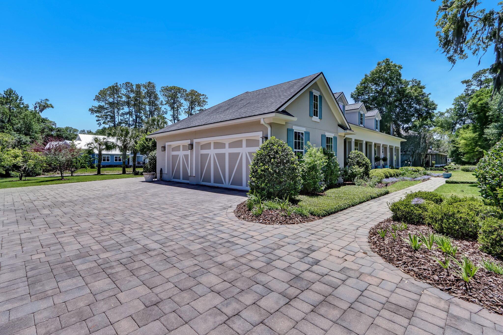 96112 Lanceford Lane