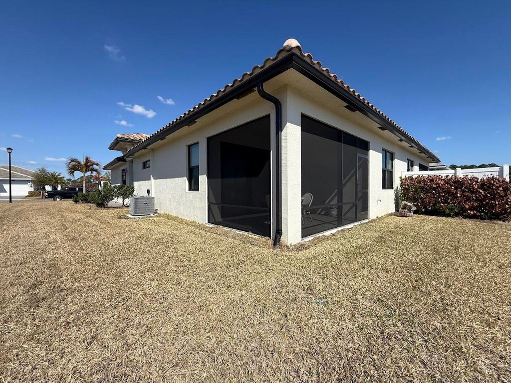 Photo of 27051 SW Viterbo Way, Port Saint Lucie, FL 34986 (MLS # R11162887)