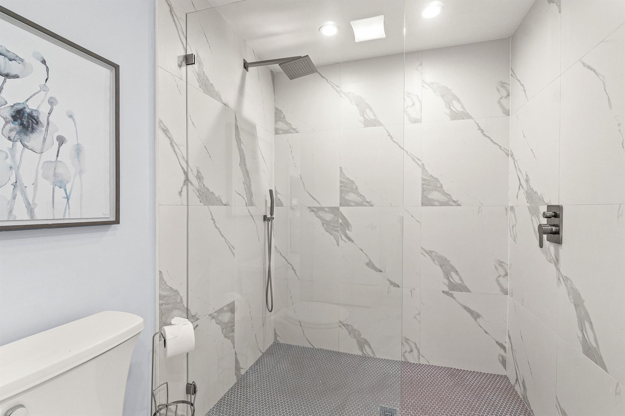 CONFERENCE RIDGE - Residential