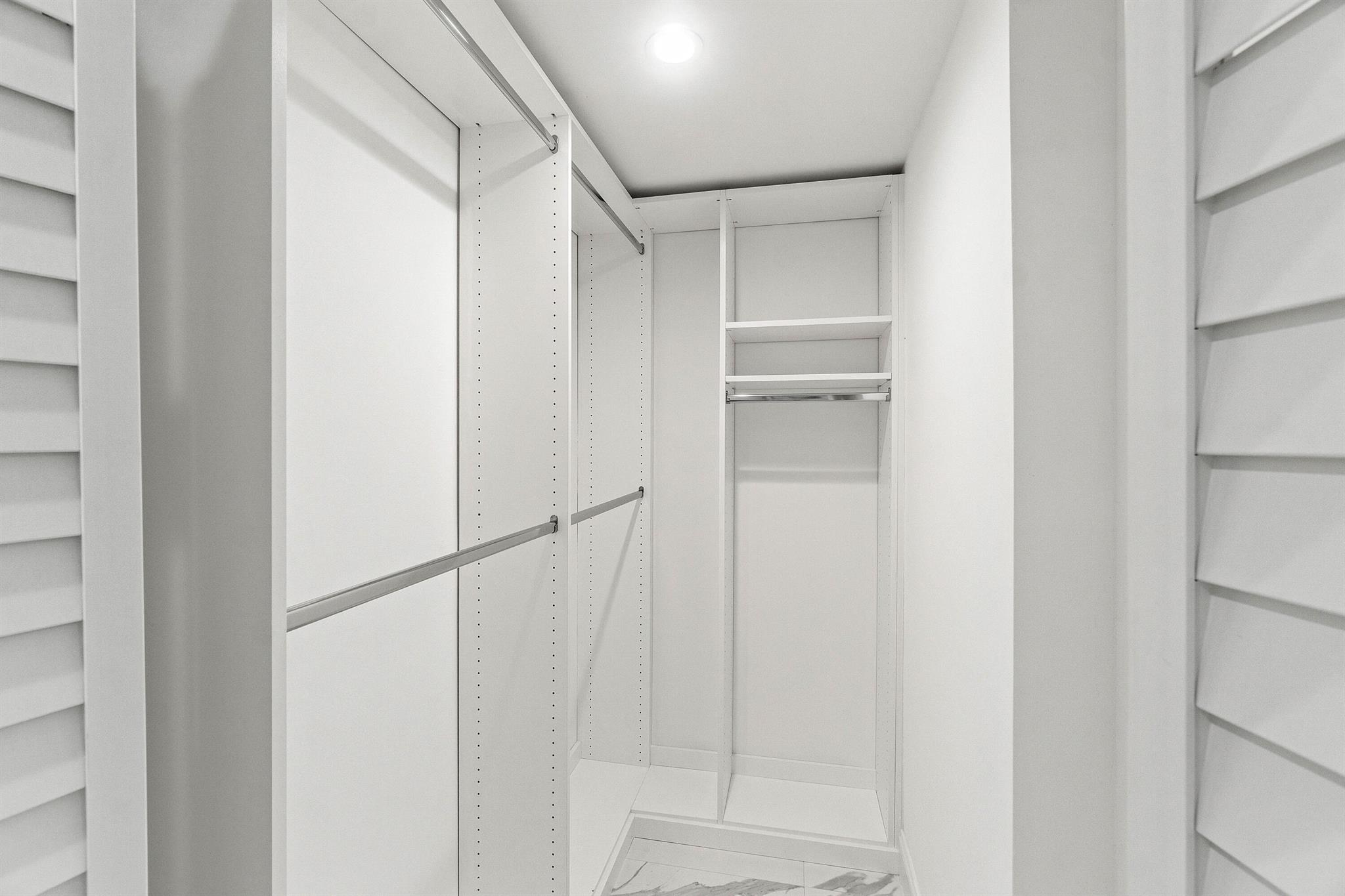 CONFERENCE RIDGE - Residential