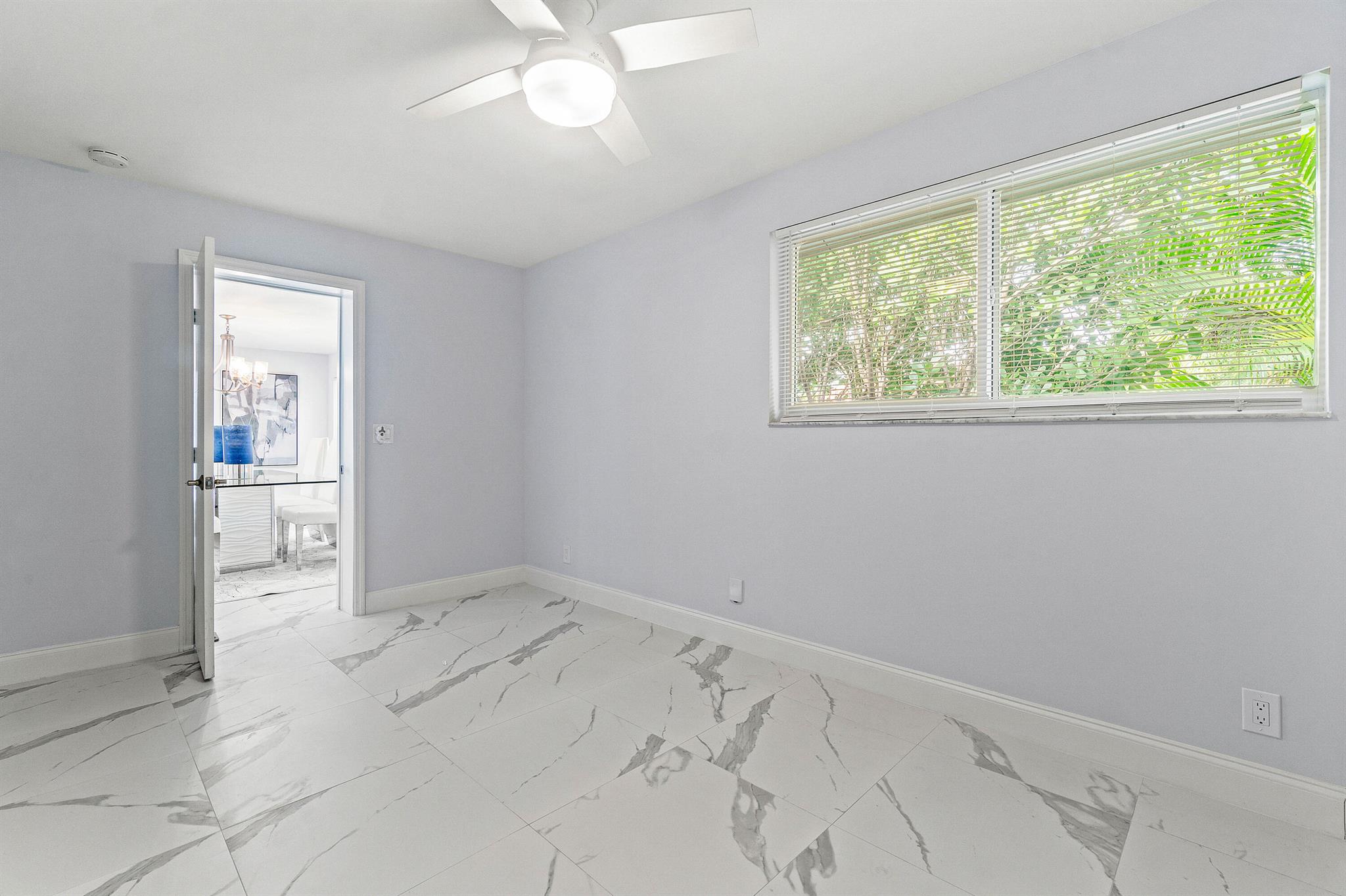 CONFERENCE RIDGE - Residential