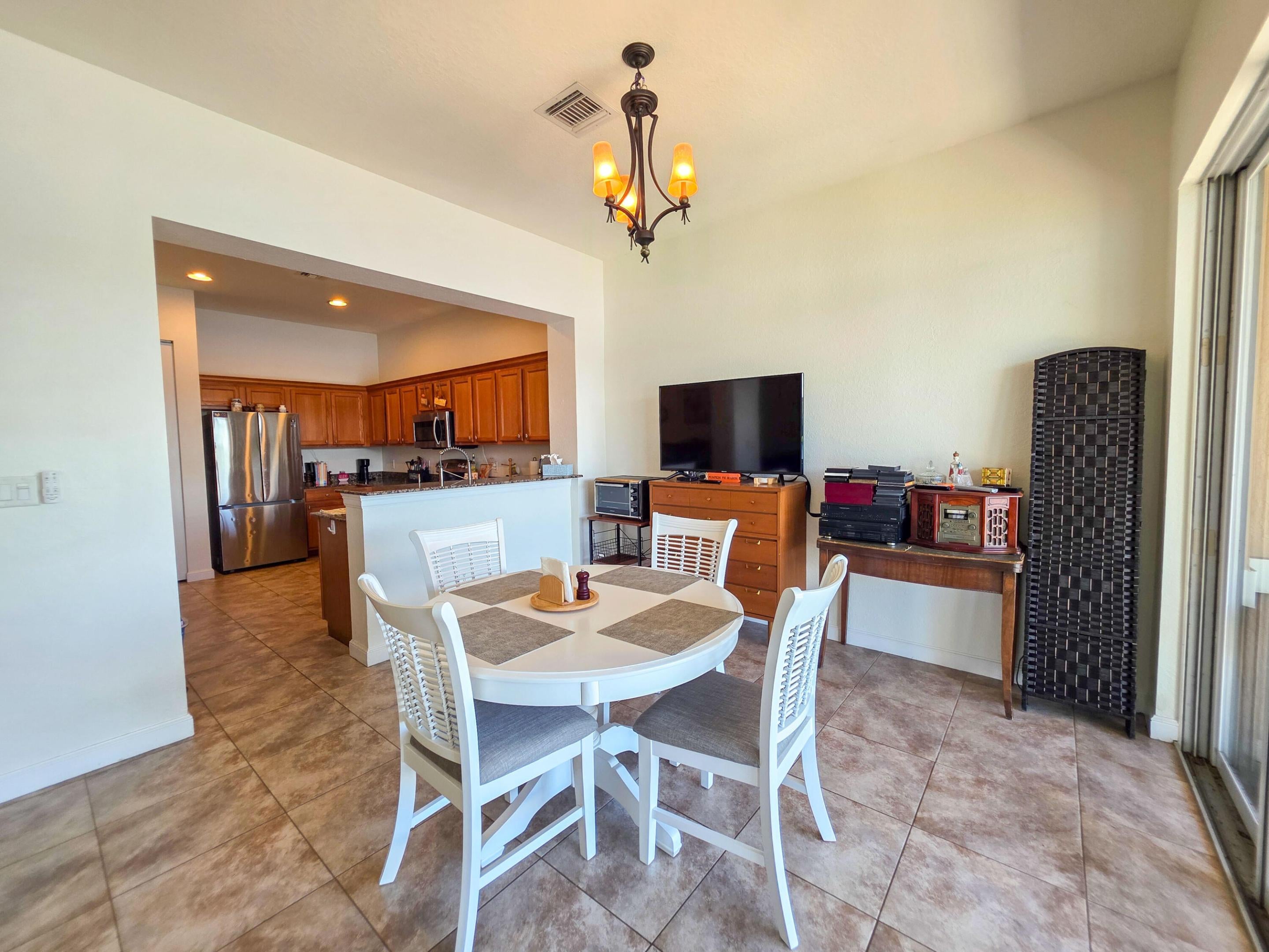 855 MARINA DEL RAY Lane 2