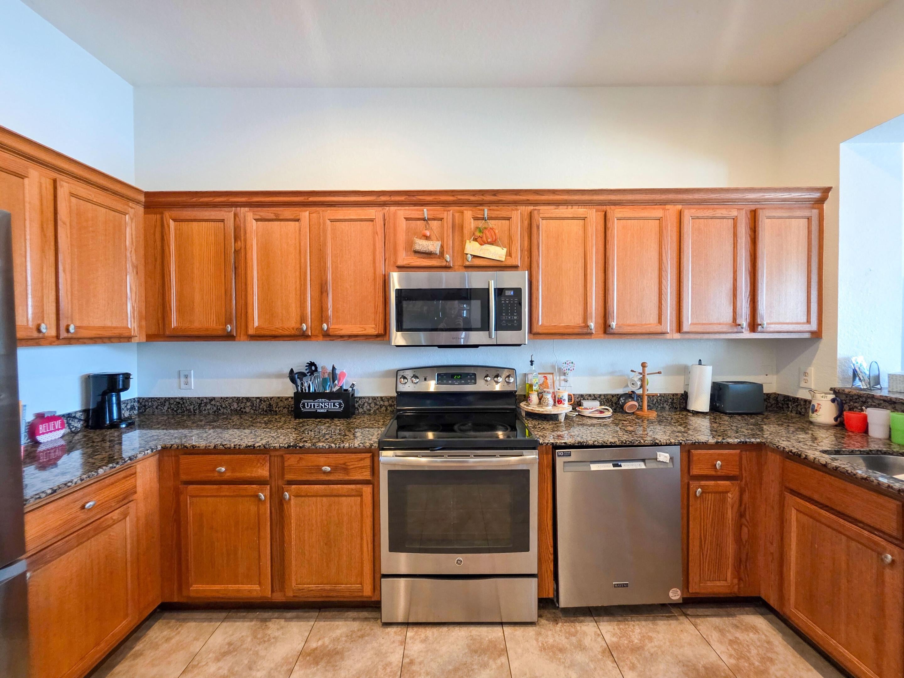 855 MARINA DEL RAY Lane 2
