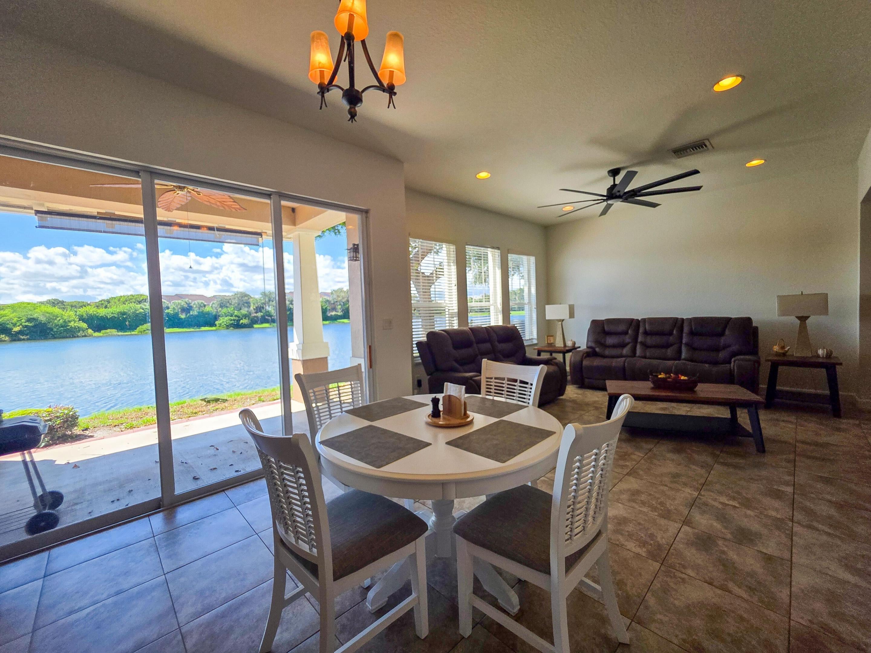 855 MARINA DEL RAY Lane 2
