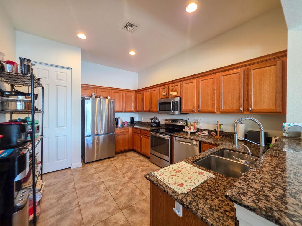 Photo of 855 MARINA DEL RAY Lane #2, West Palm Beach, FL 33401 (MLS # B26085343)