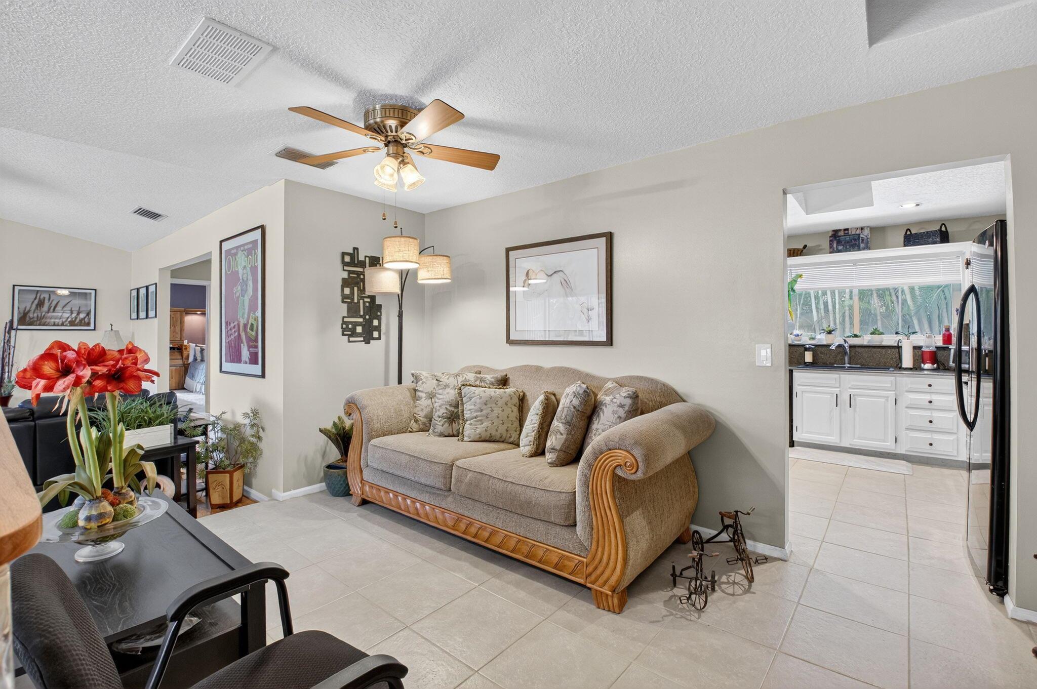 PHEASANT WALK - Residential