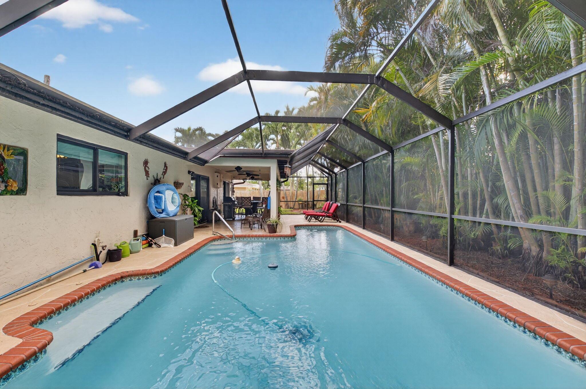 PHEASANT WALK - Residential