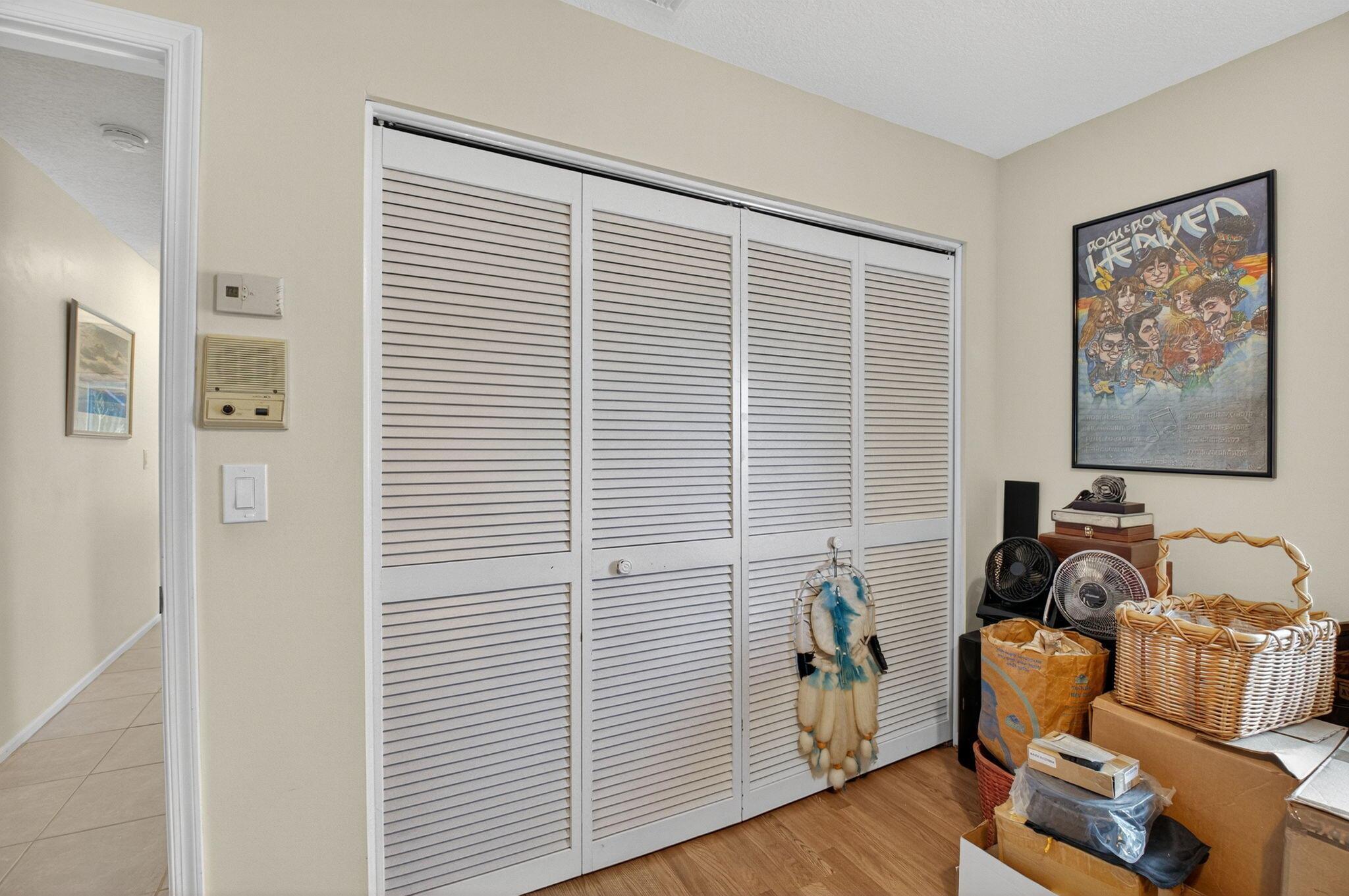 PHEASANT WALK - Residential