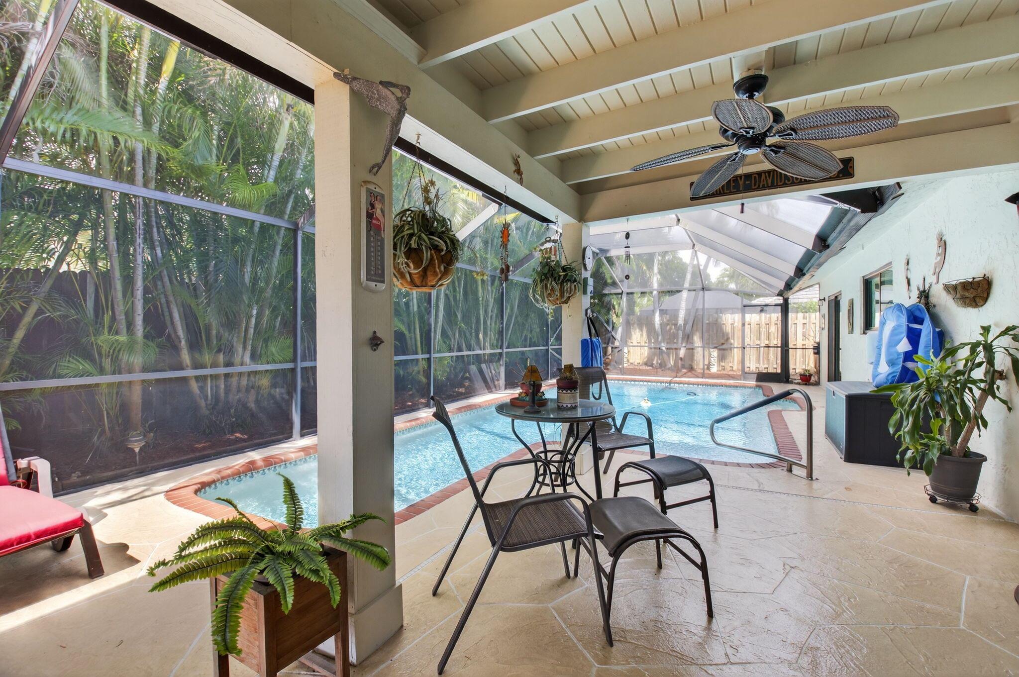 PHEASANT WALK - Residential