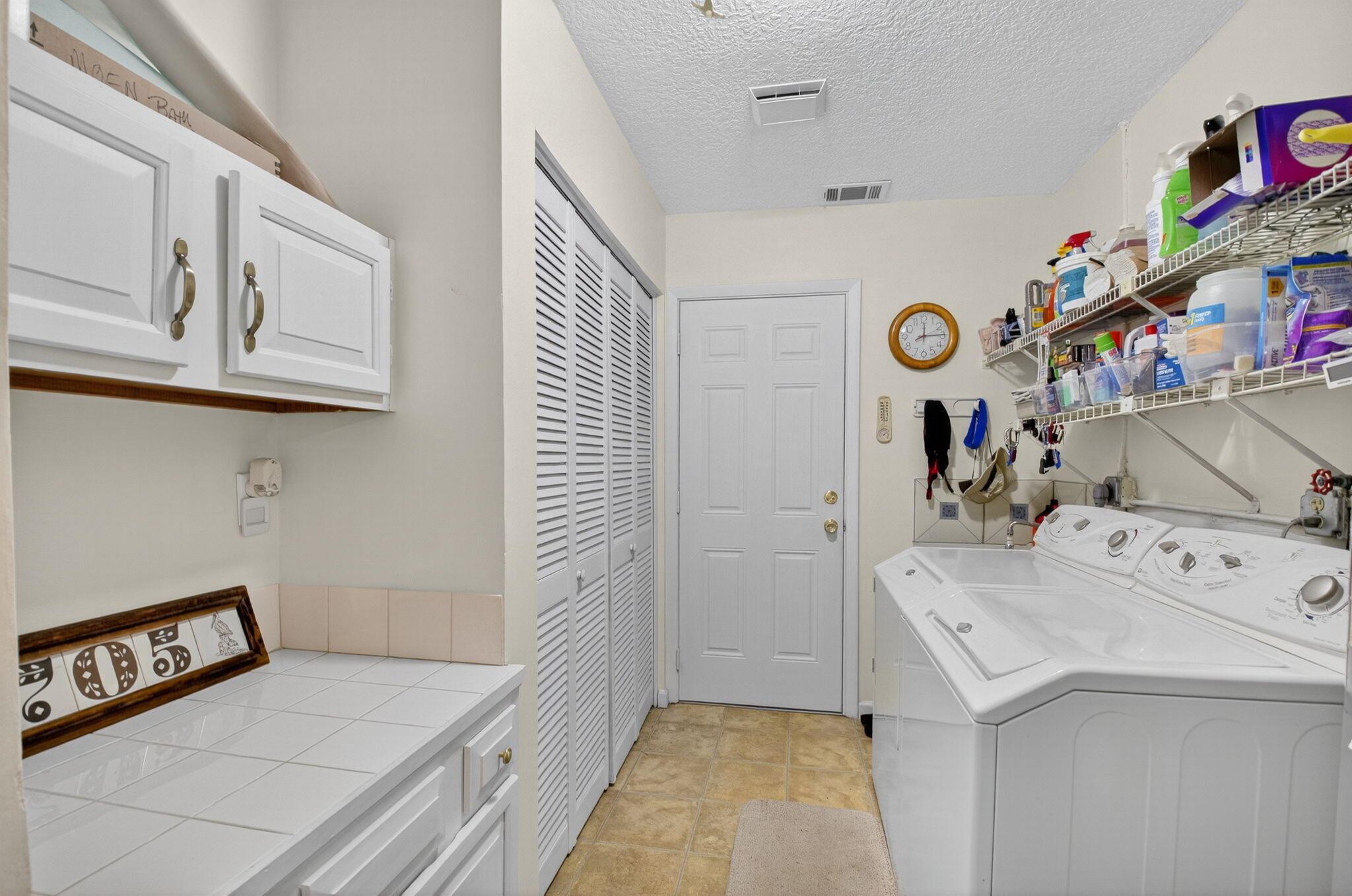 PHEASANT WALK - Residential