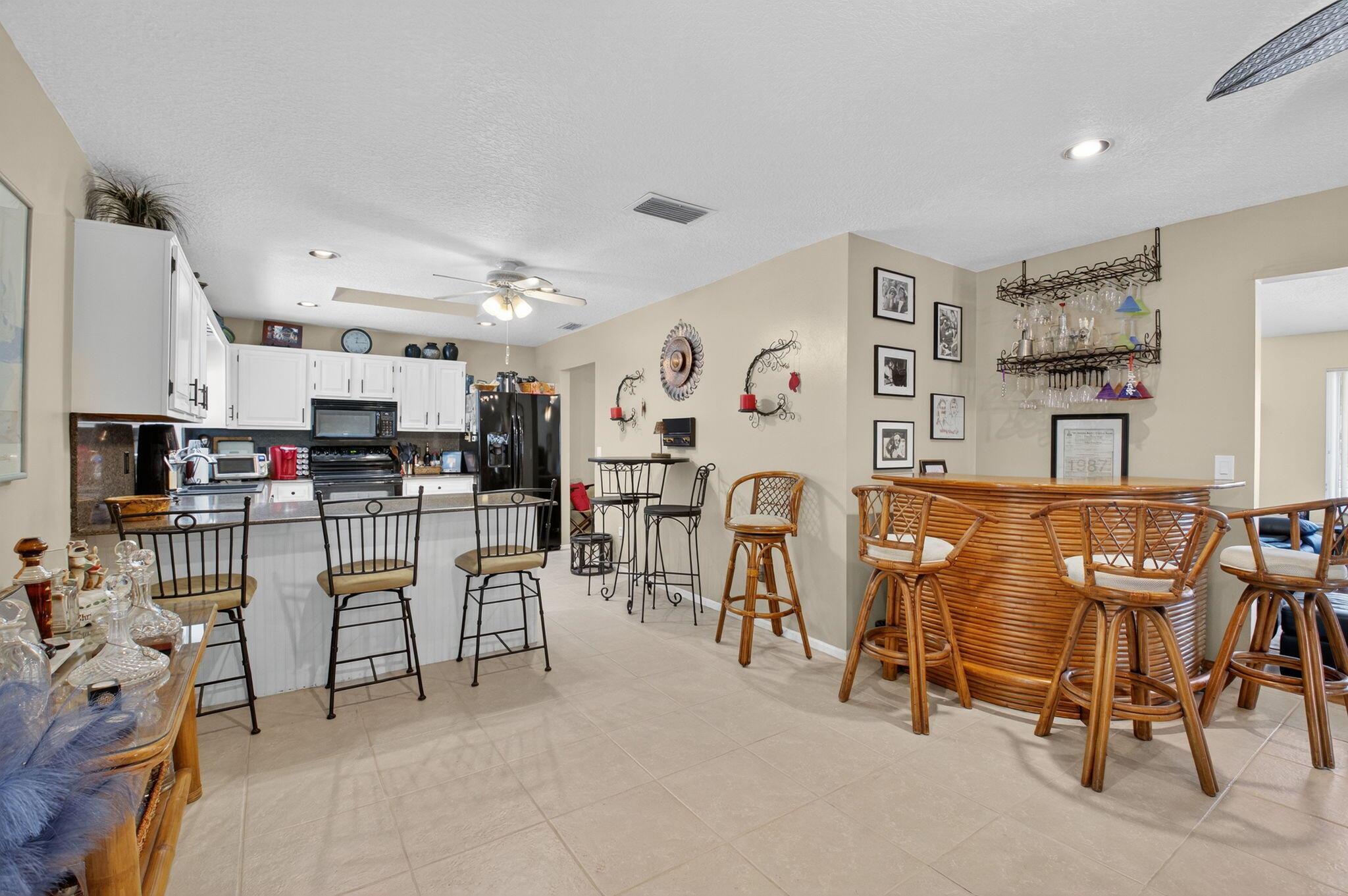 PHEASANT WALK - Residential