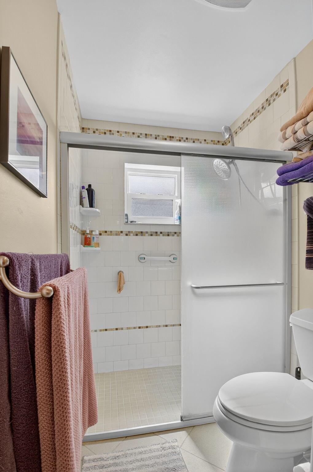 PHEASANT WALK - Residential