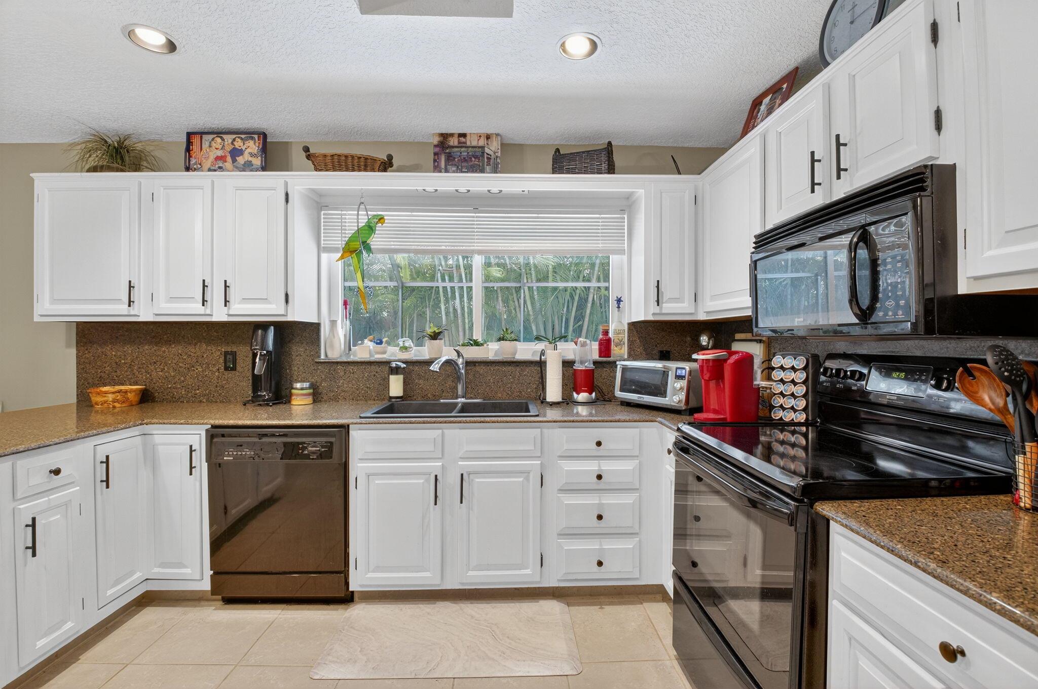 PHEASANT WALK - Residential