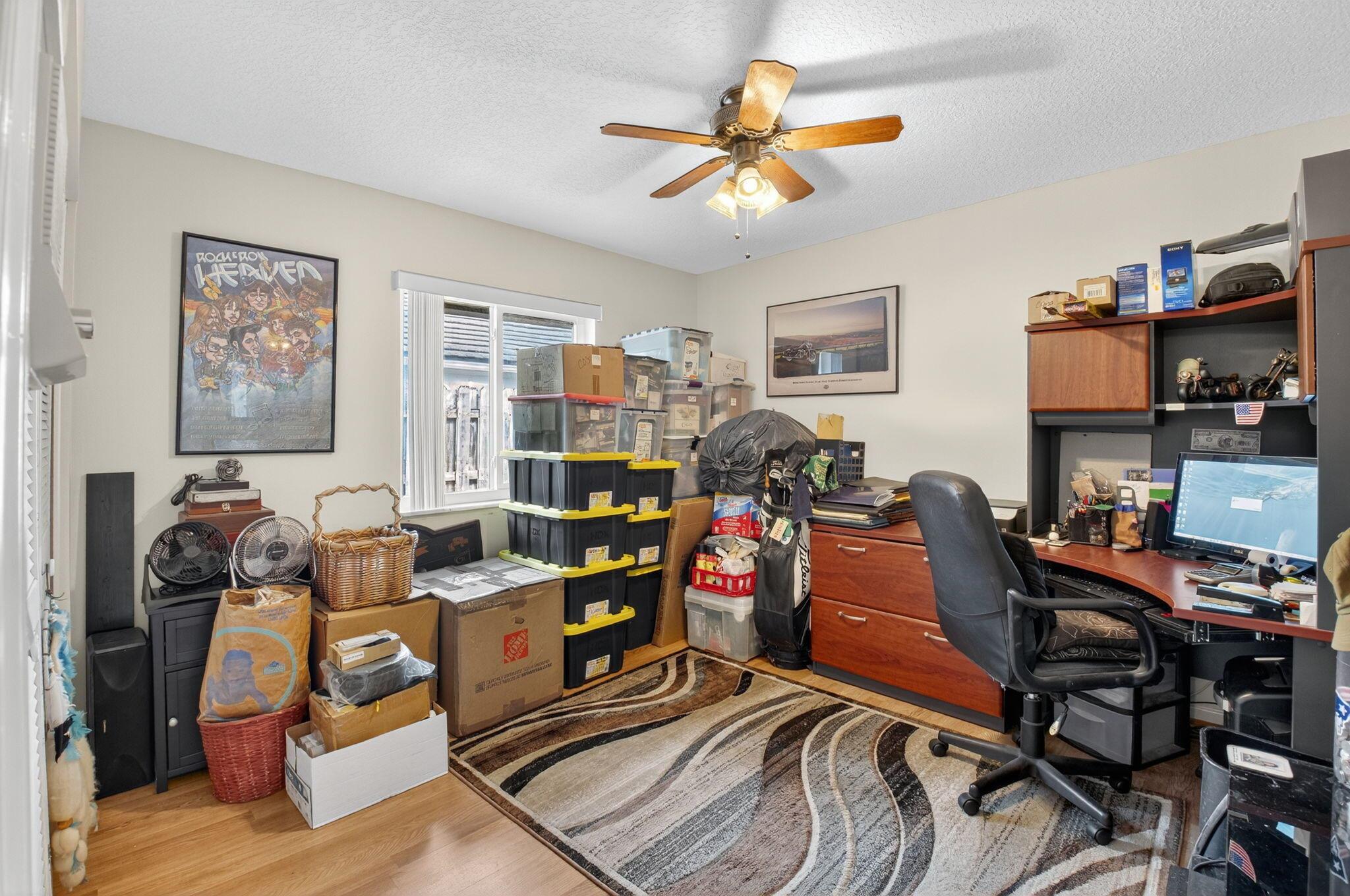 PHEASANT WALK - Residential