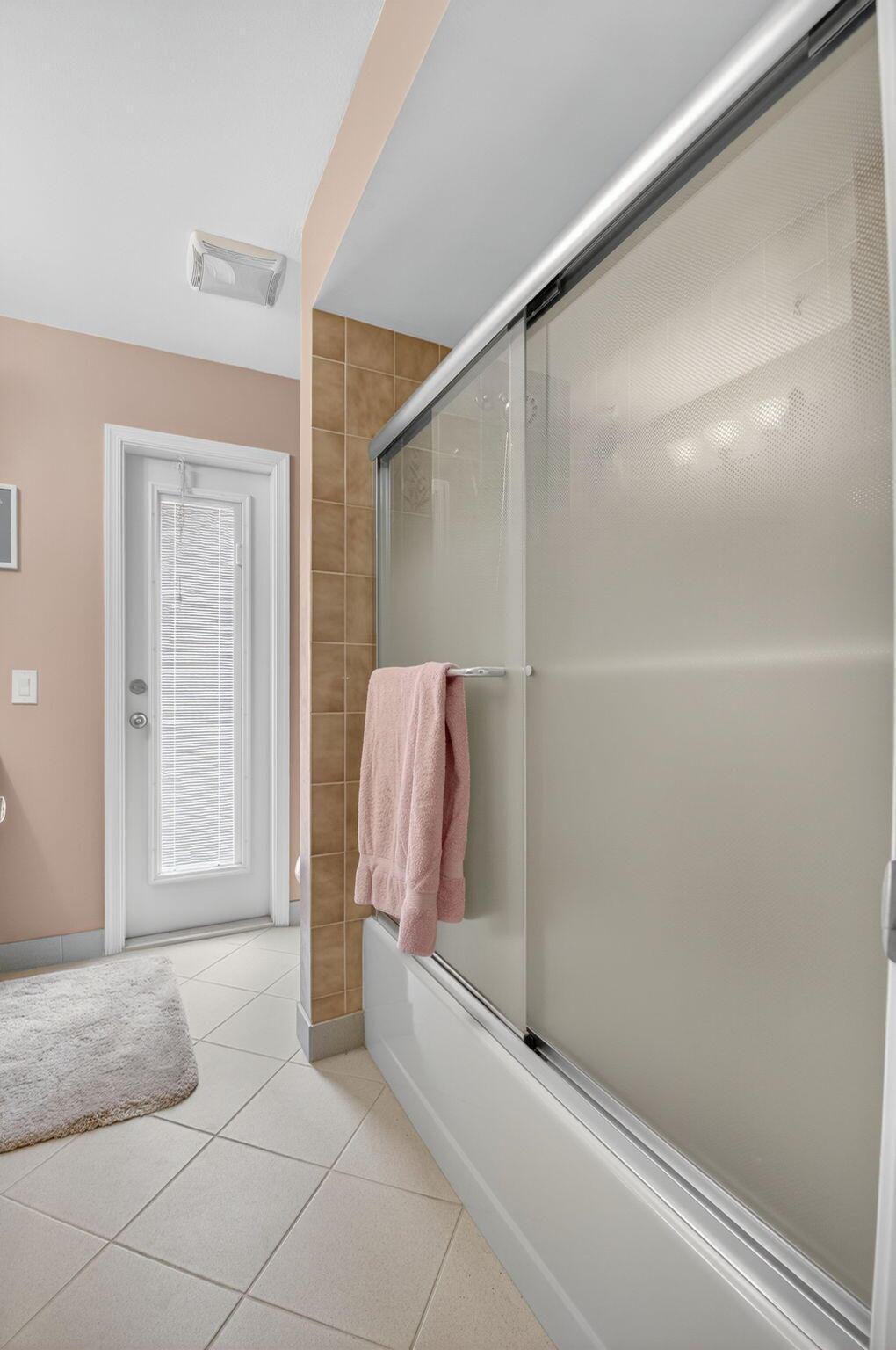 PHEASANT WALK - Residential