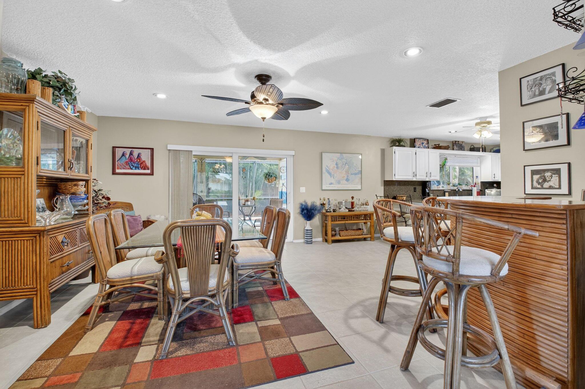 PHEASANT WALK - Residential