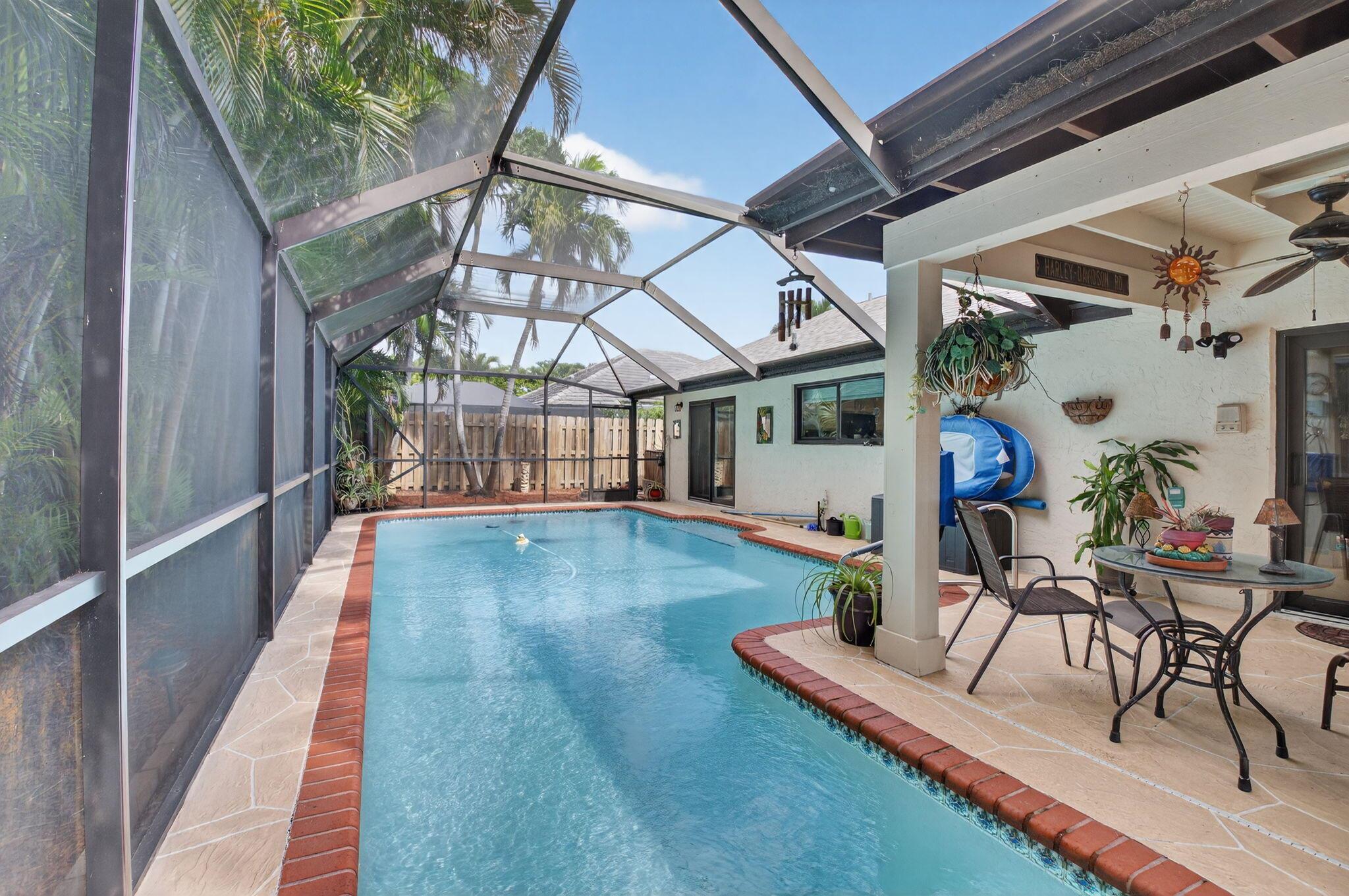 PHEASANT WALK - Residential