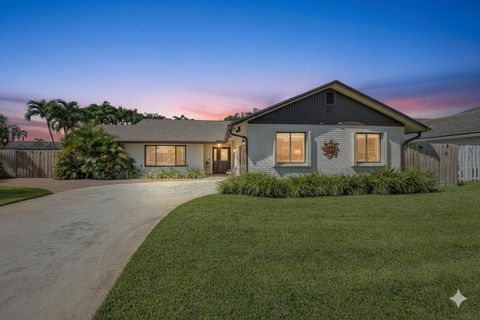 17705 Maplewood Drive Boca Raton FL 33487