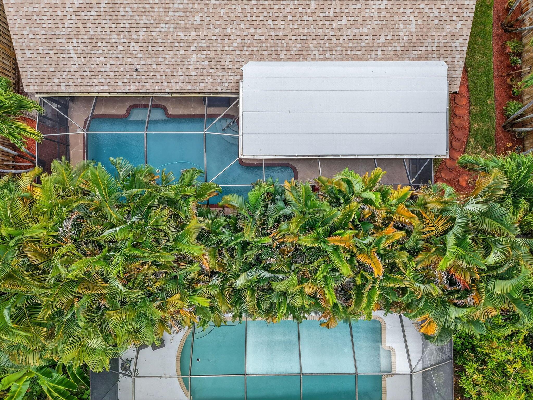 PHEASANT WALK - Residential