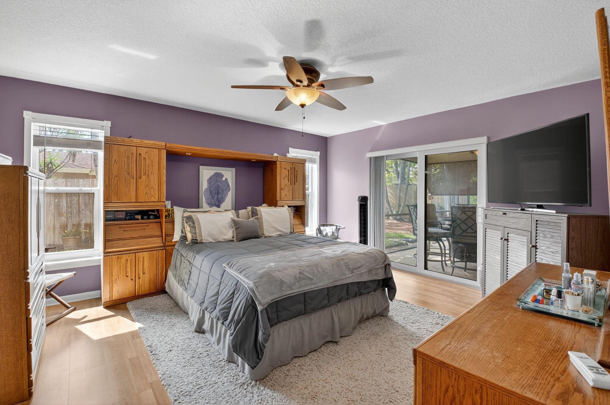 PHEASANT WALK - Residential