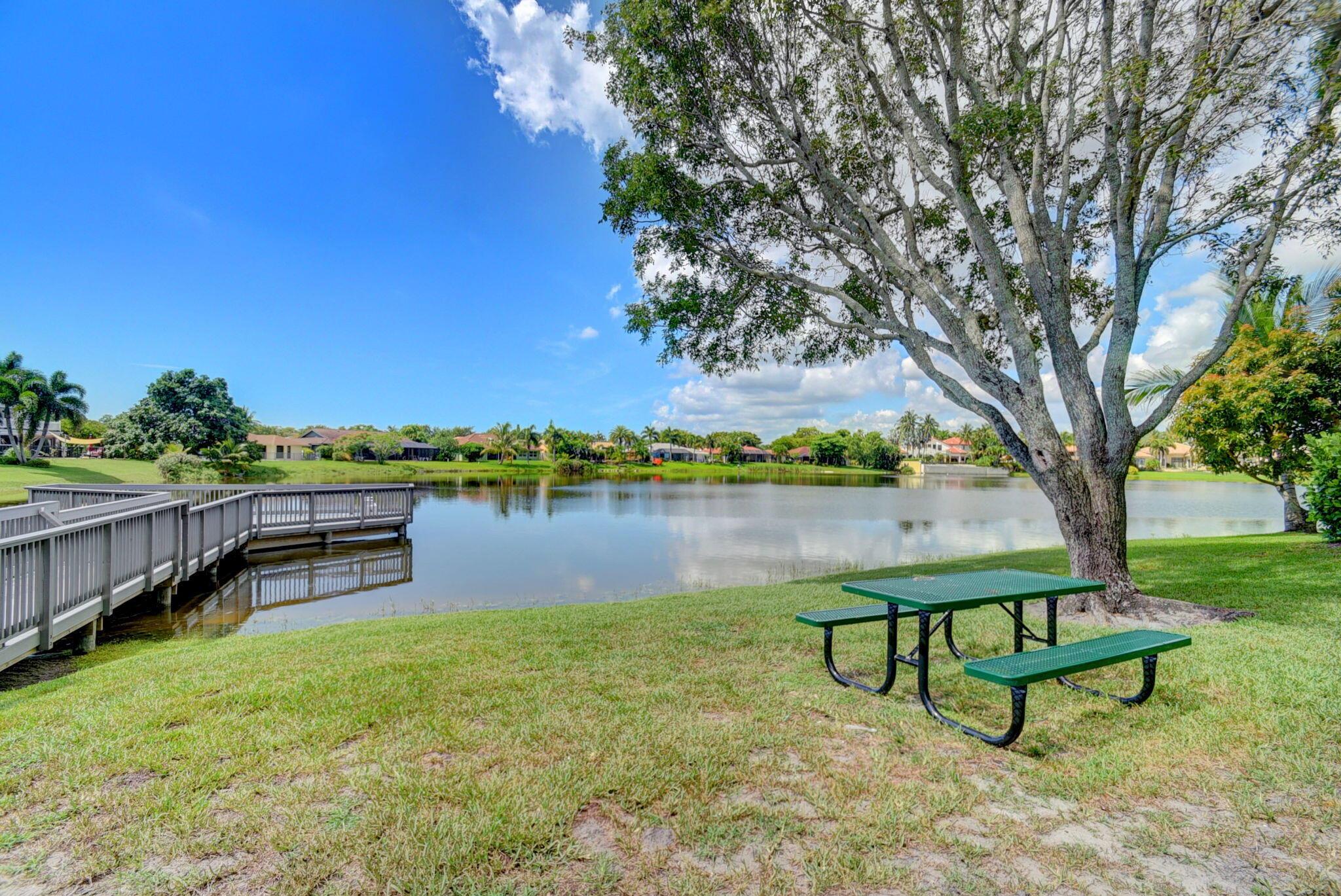 PHEASANT WALK - Residential