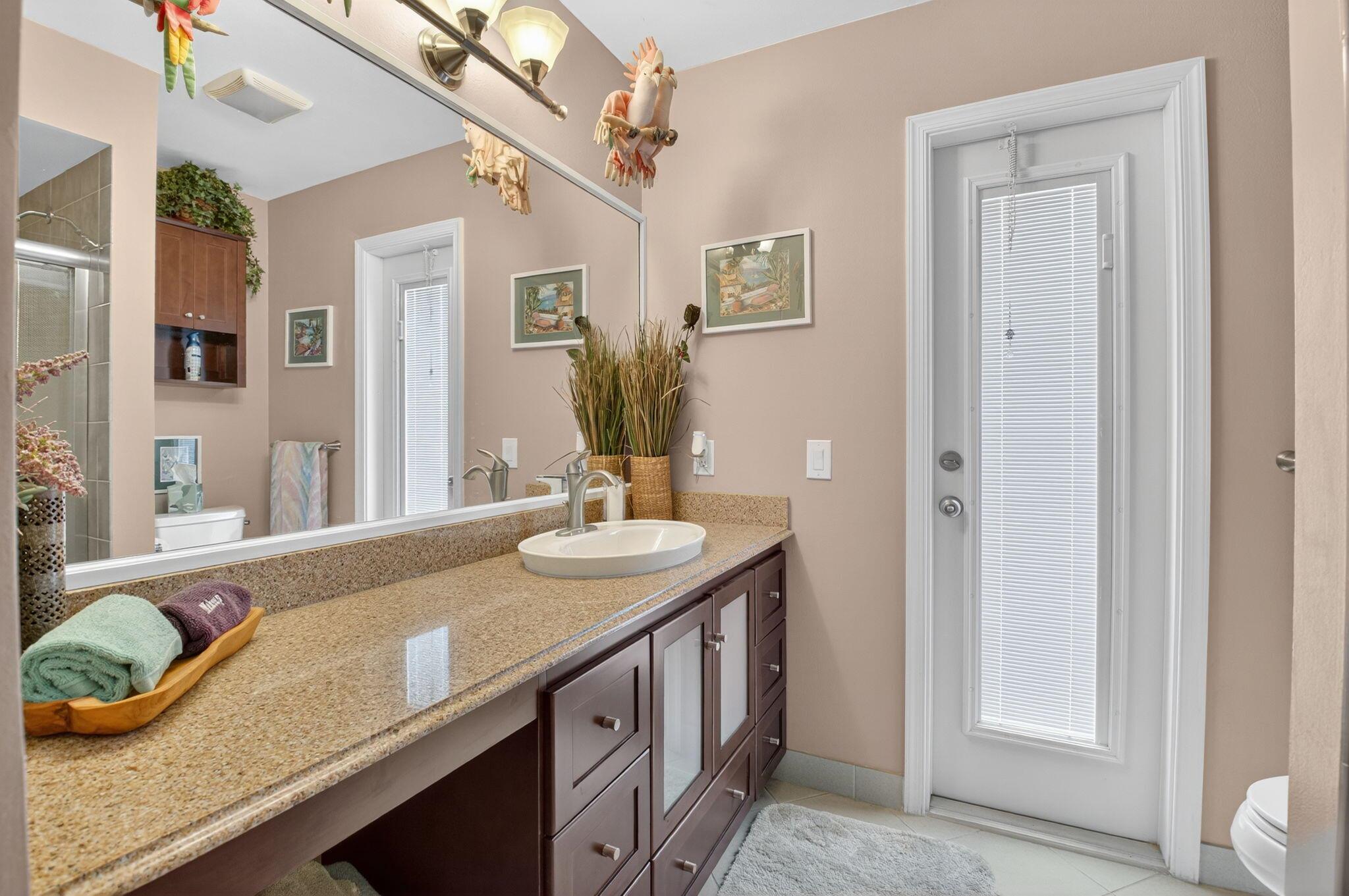 PHEASANT WALK - Residential