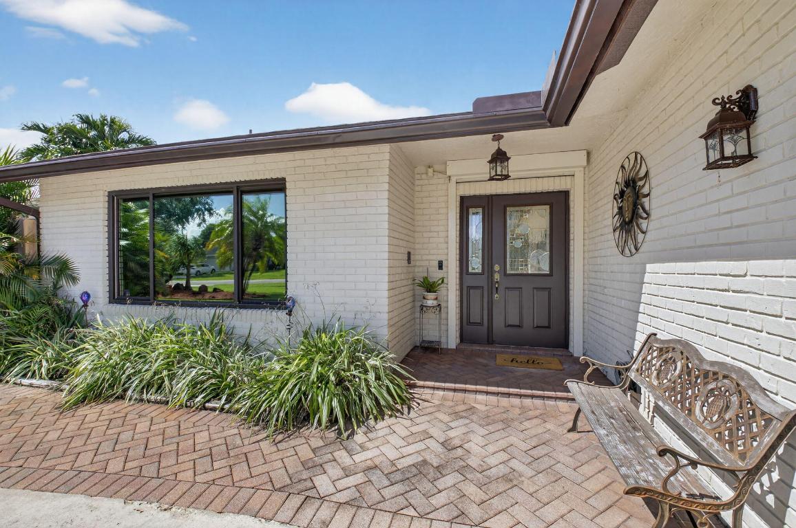 17705 Maplewood Drive